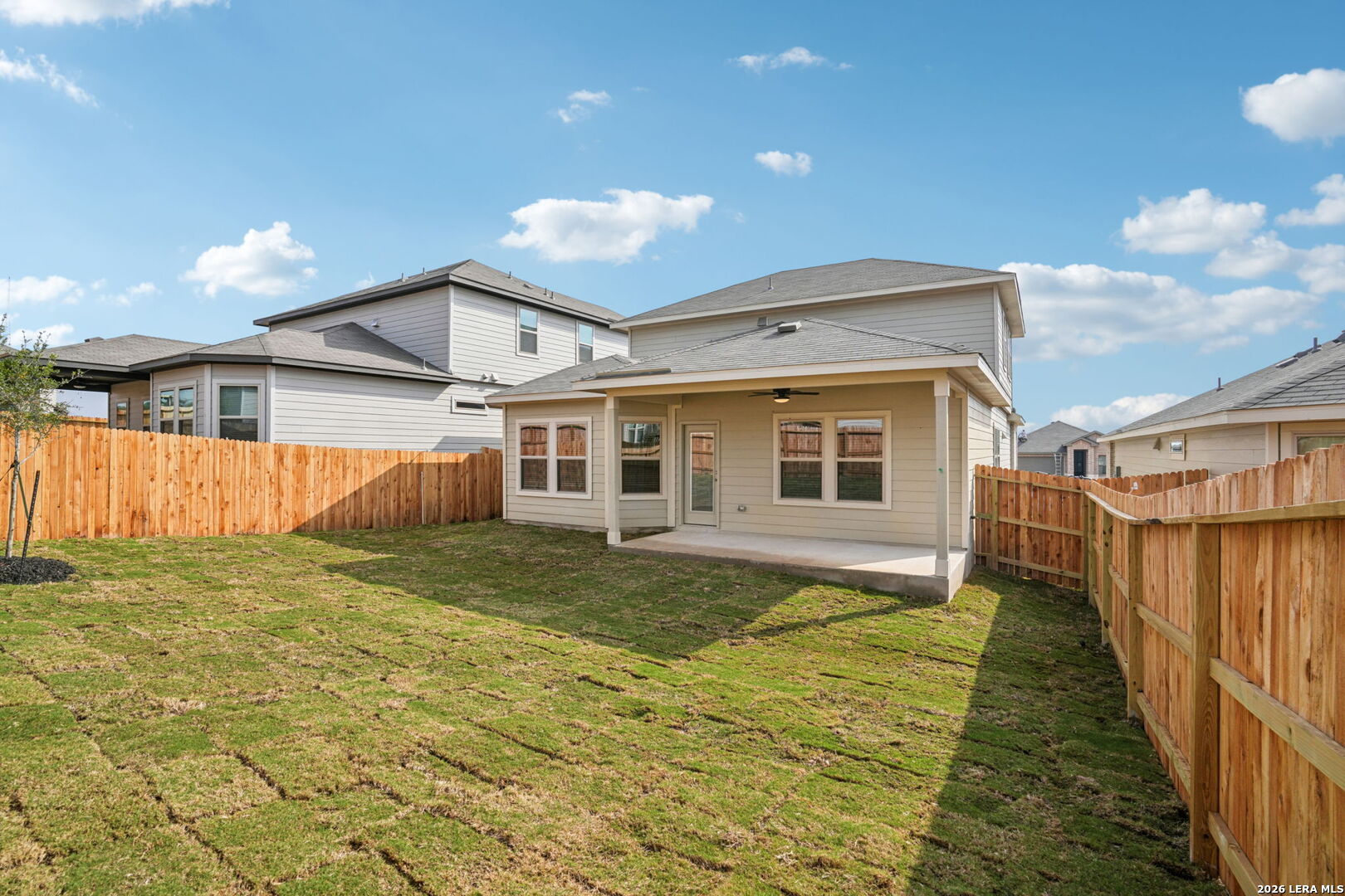 main property photo 49