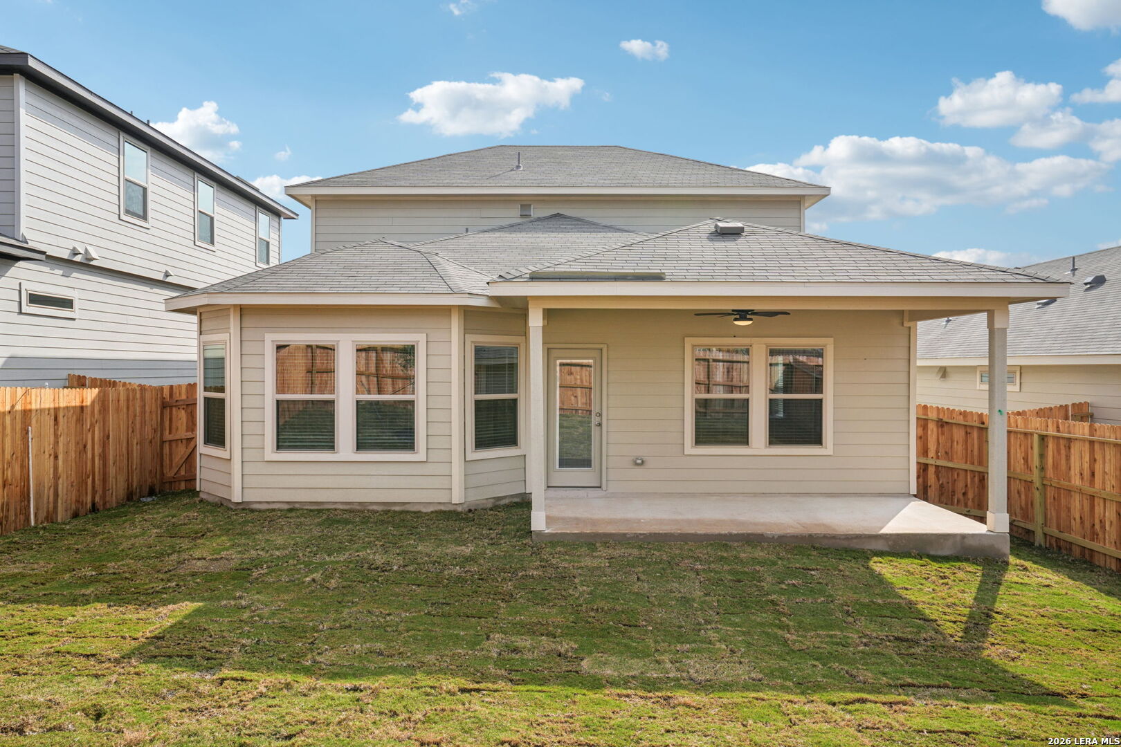 main property photo 50