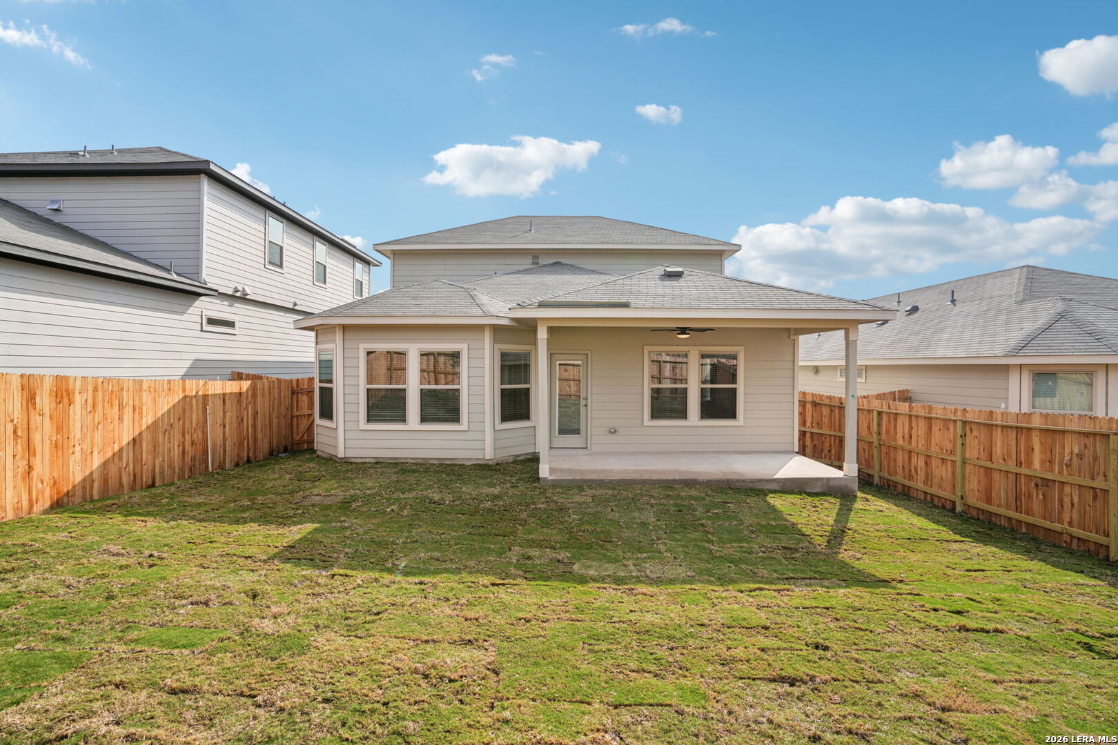 main property photo 51