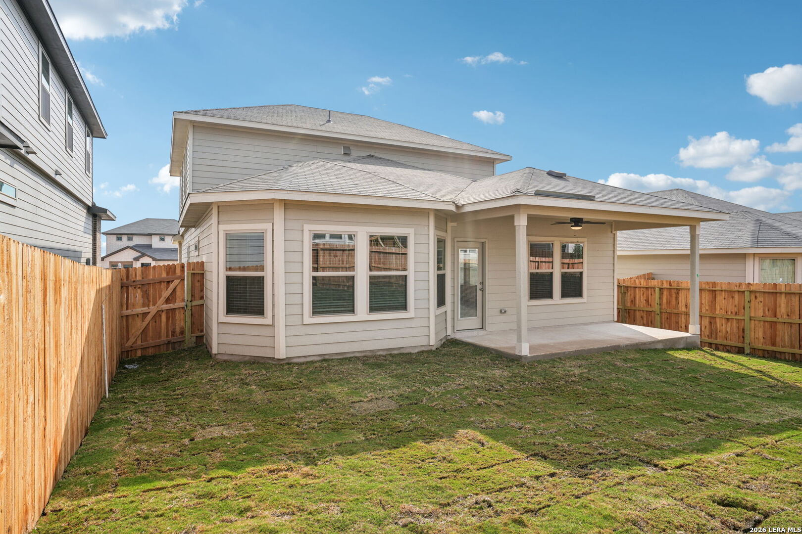 main property photo 52