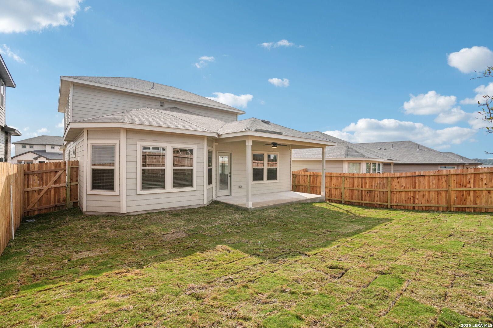main property photo 53