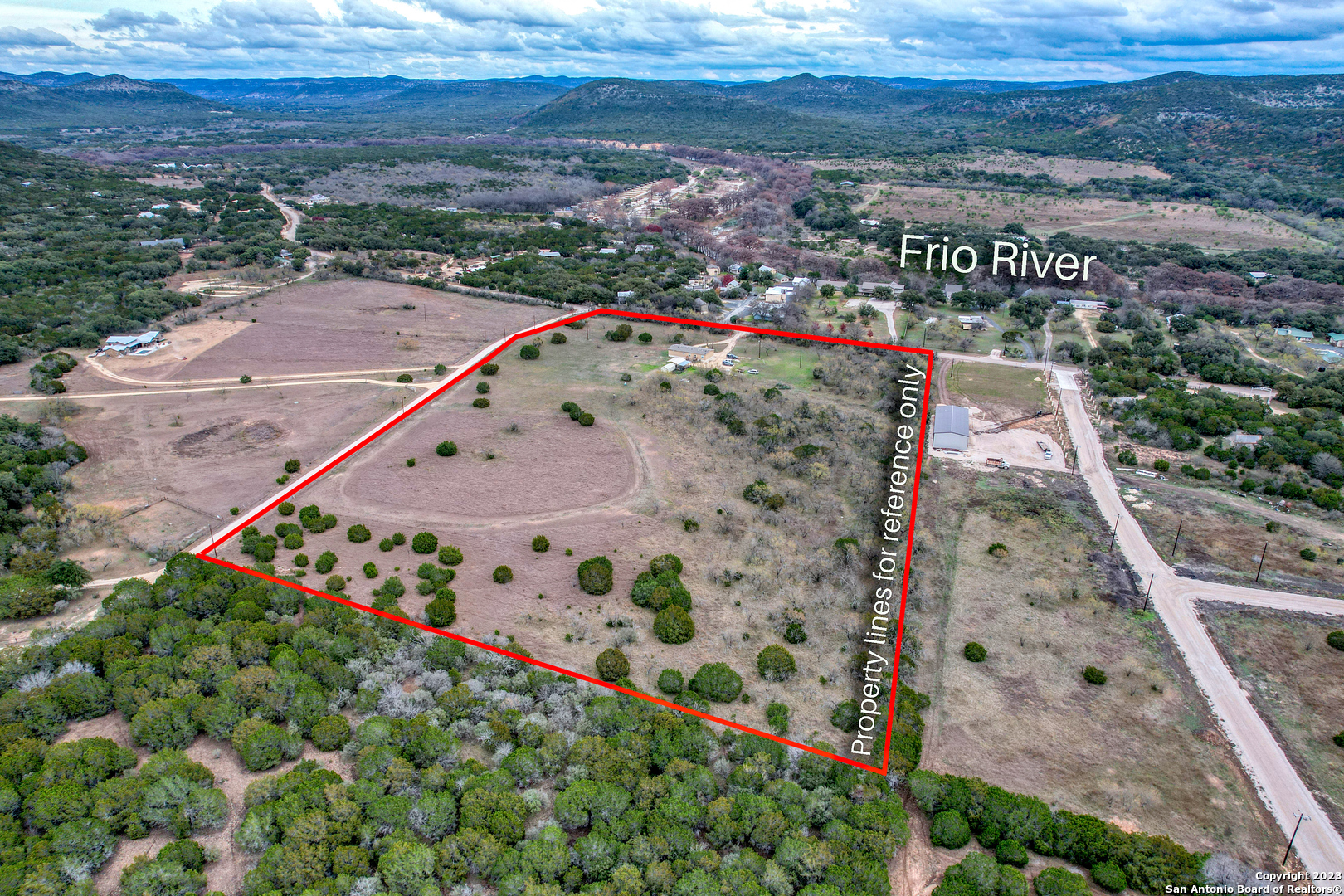 main property photo 27