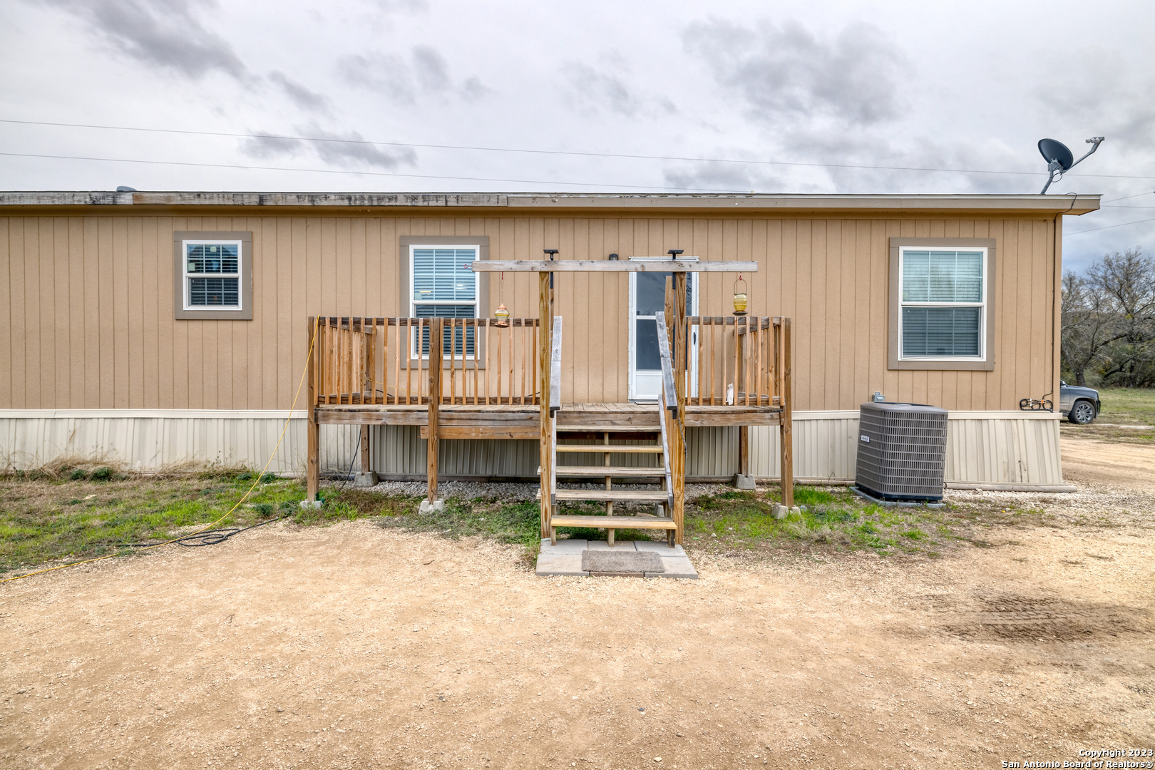 main property photo 48