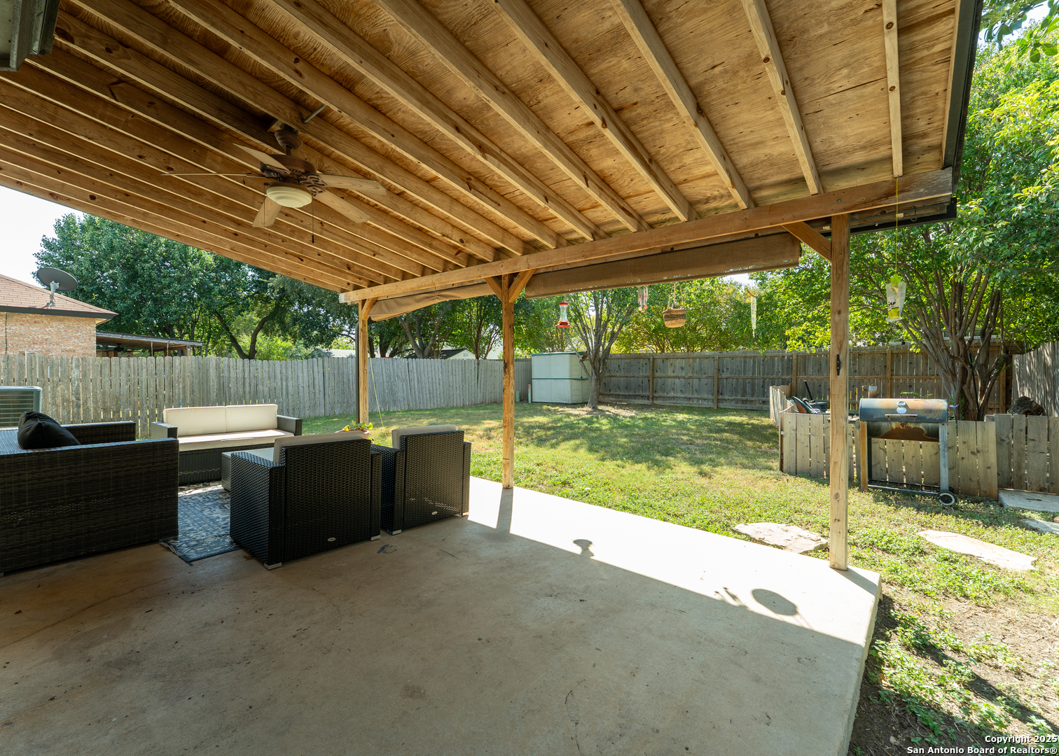 main property photo 34