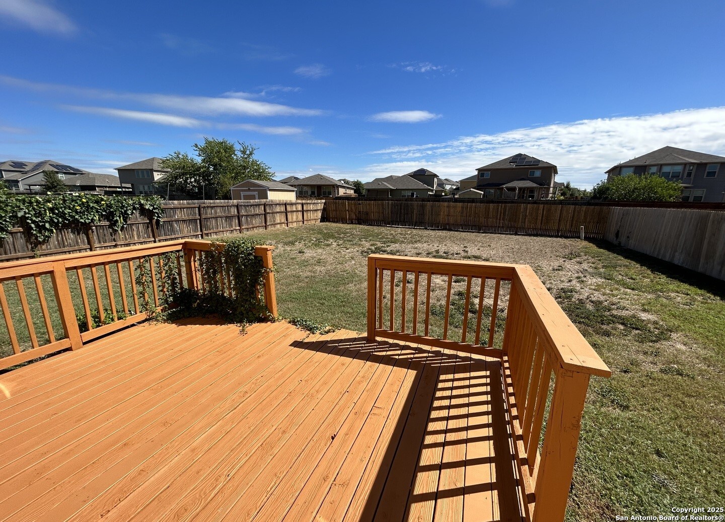 main property photo 25