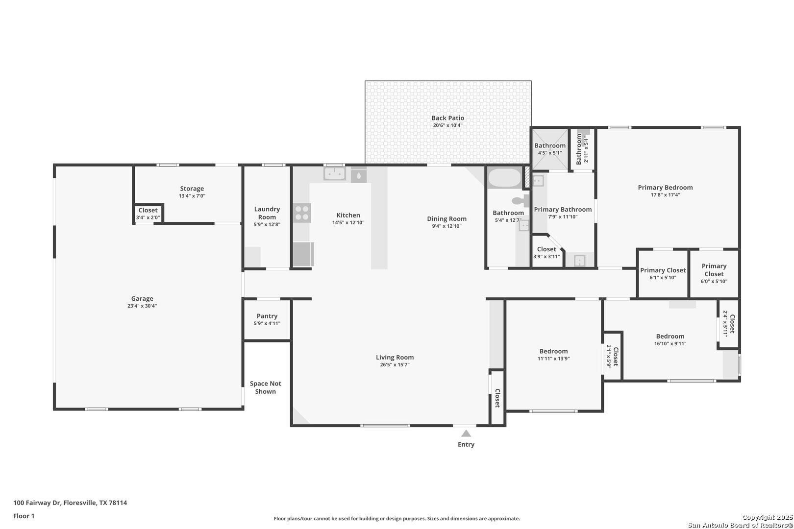 main property photo 44