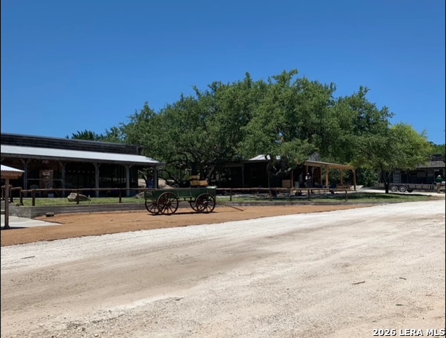 main property photo 27