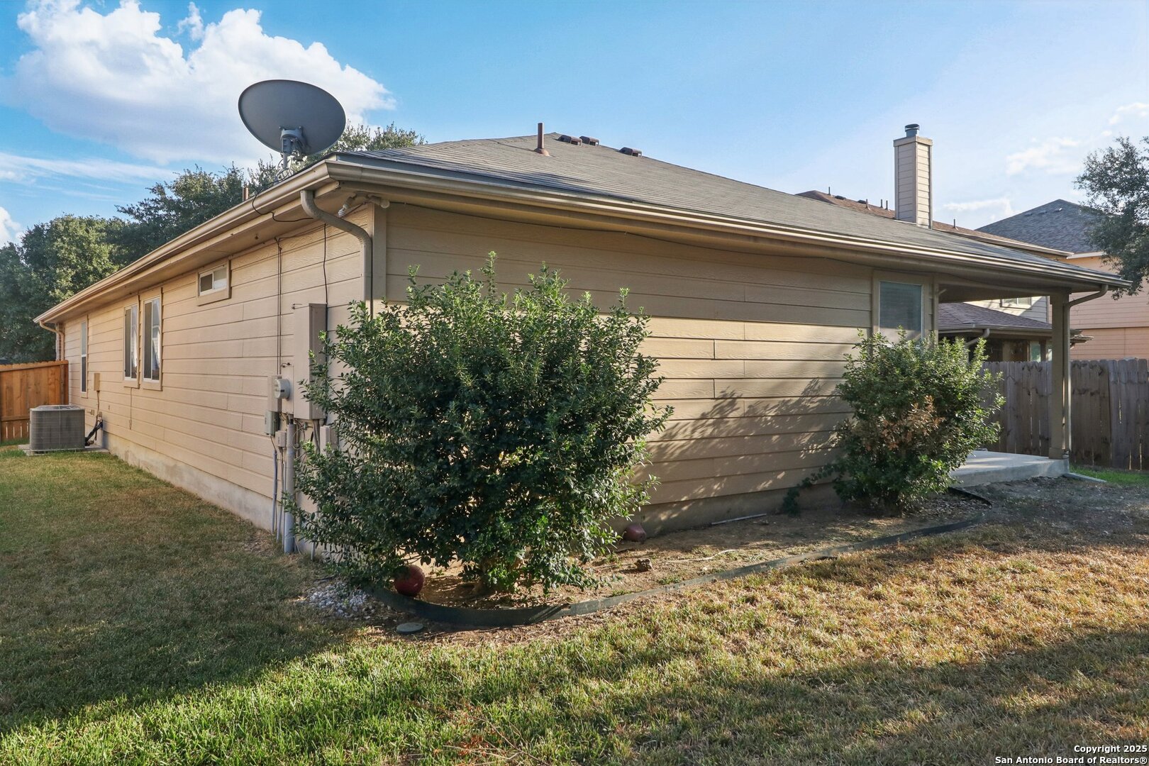 property viewer photo 26