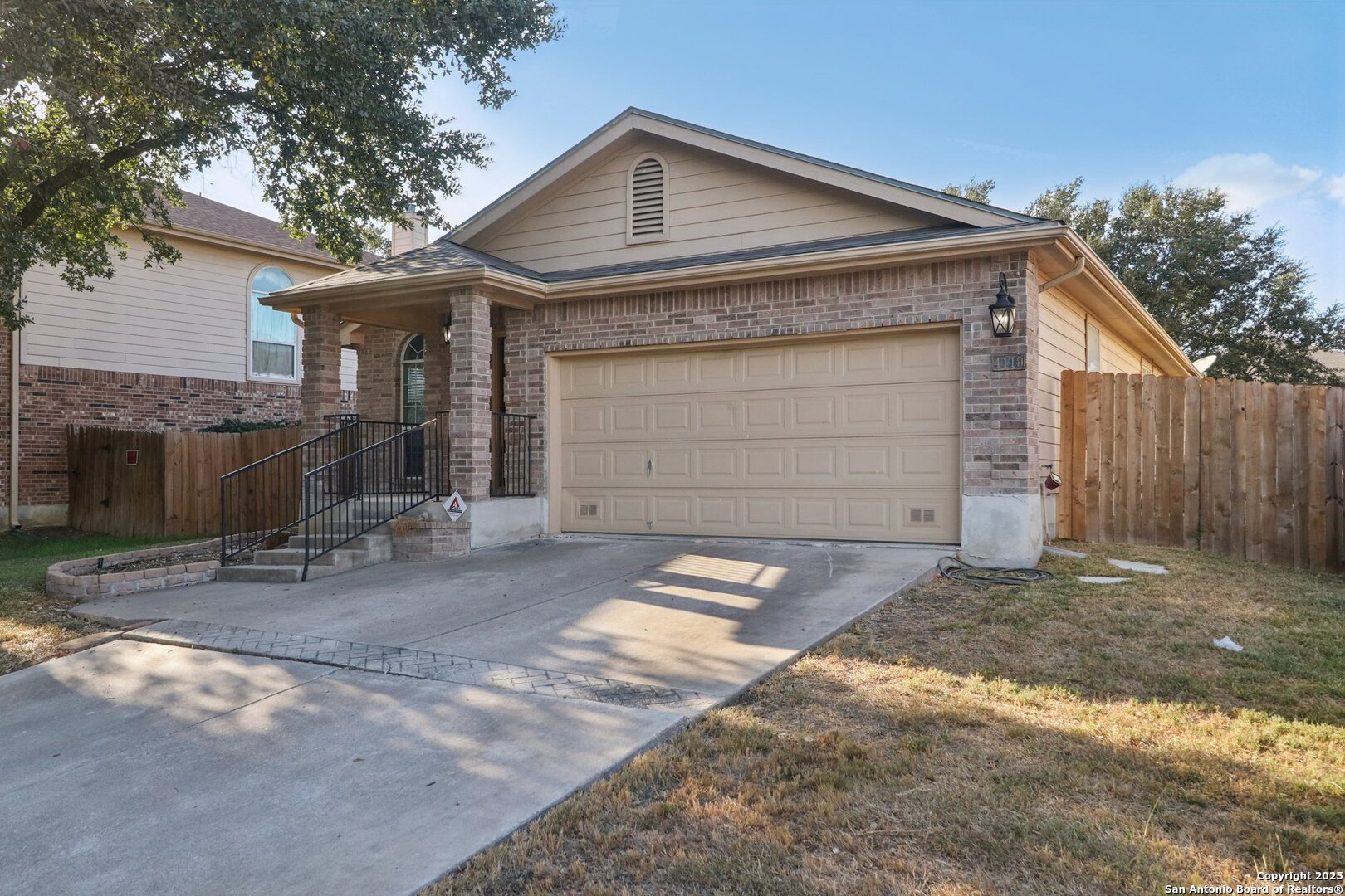 property viewer photo 4
