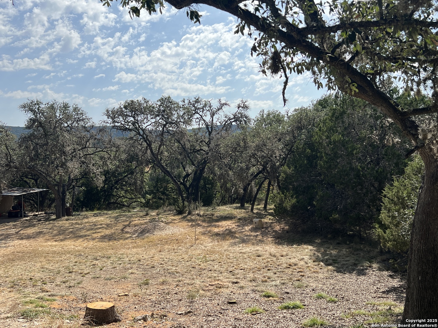 main property photo 33