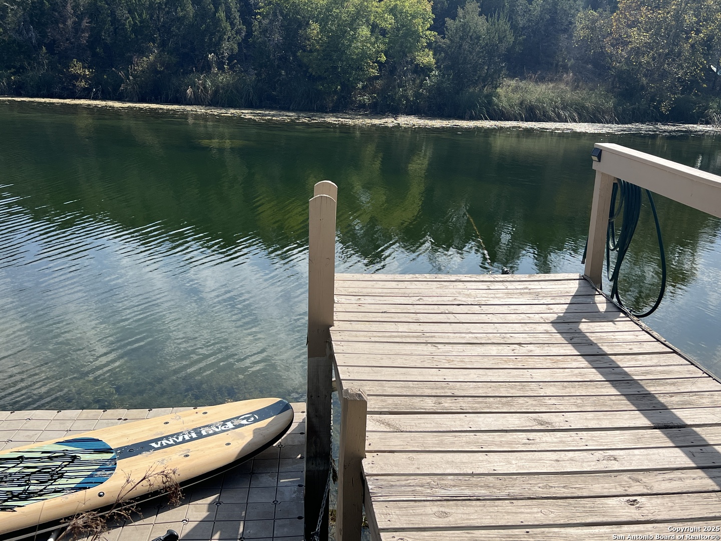 main property photo 46