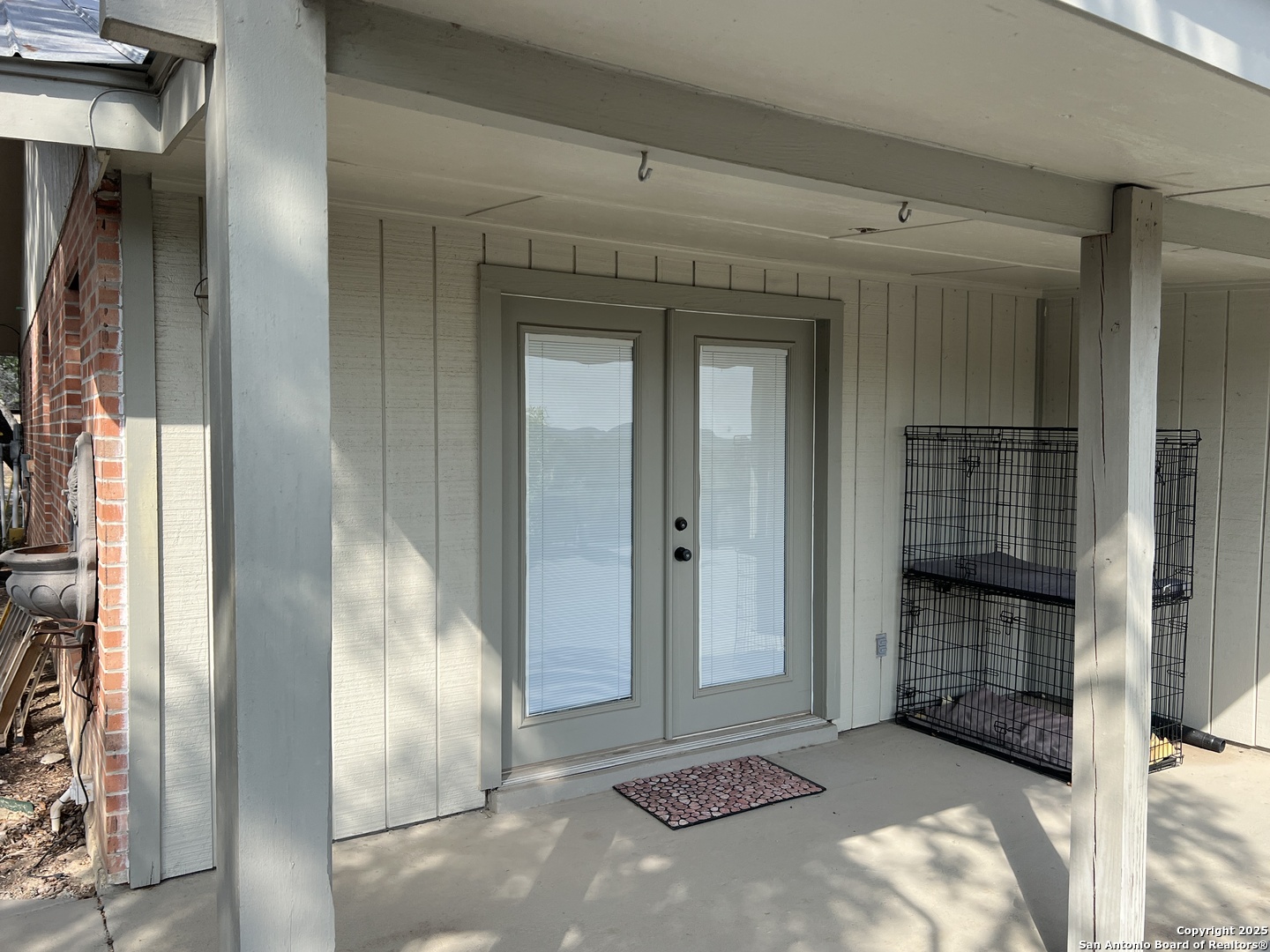 main property photo 55