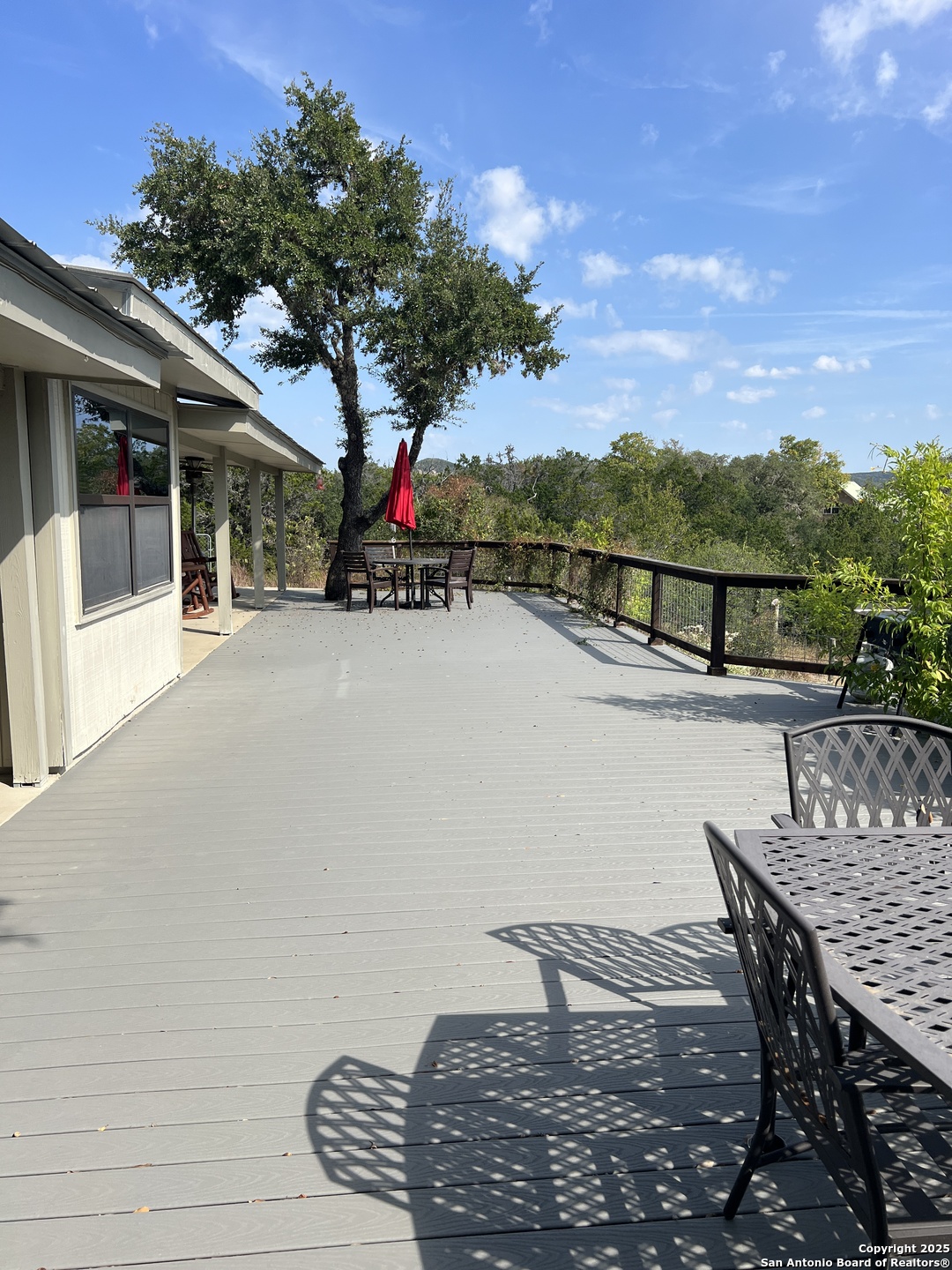 main property photo 56