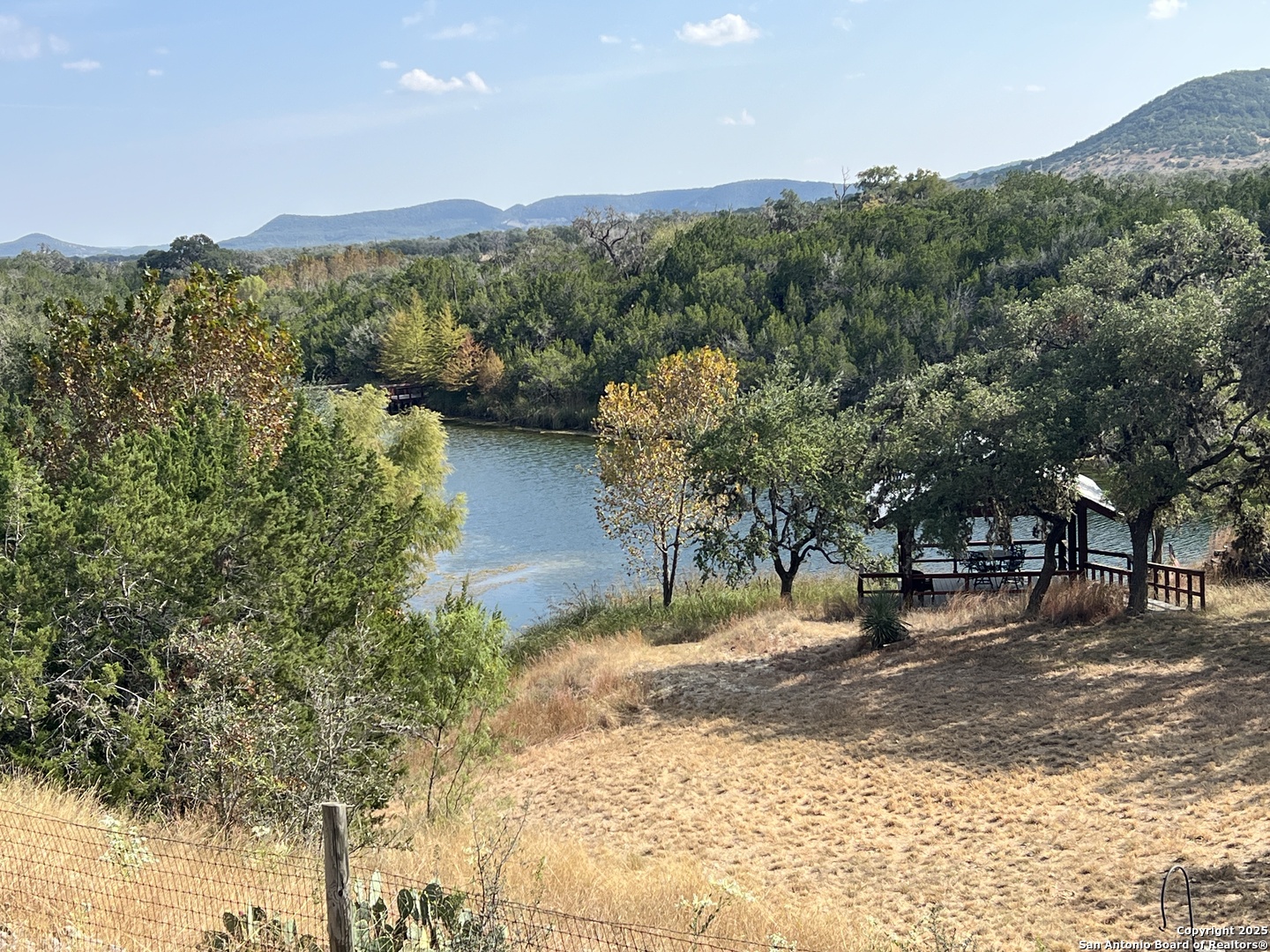 main property photo 57