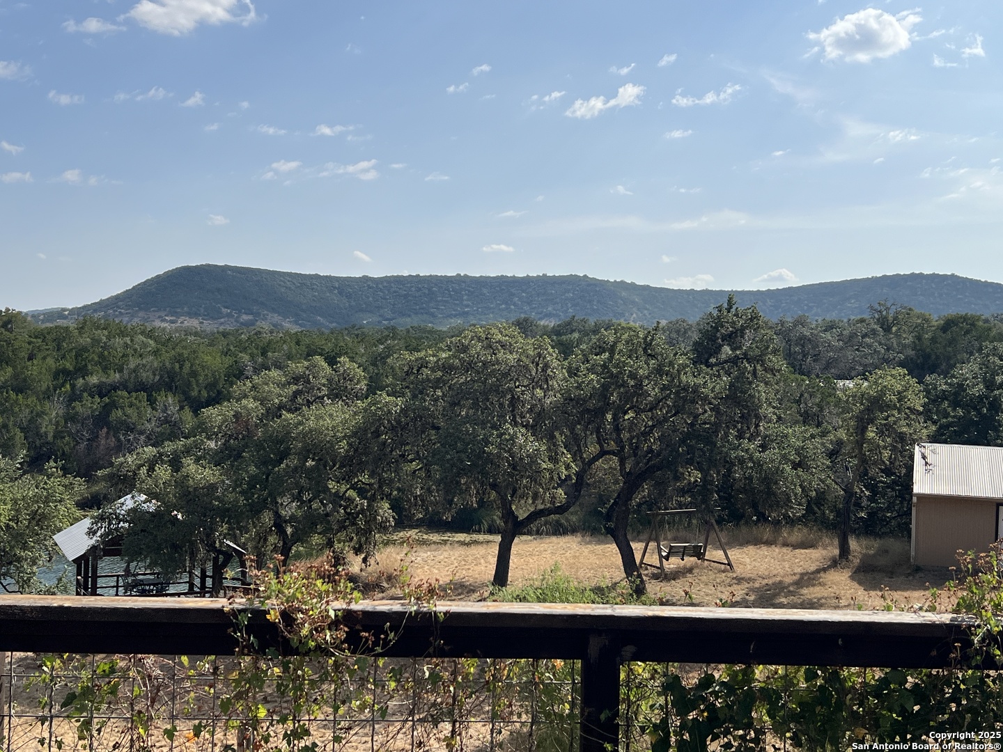 main property photo 61