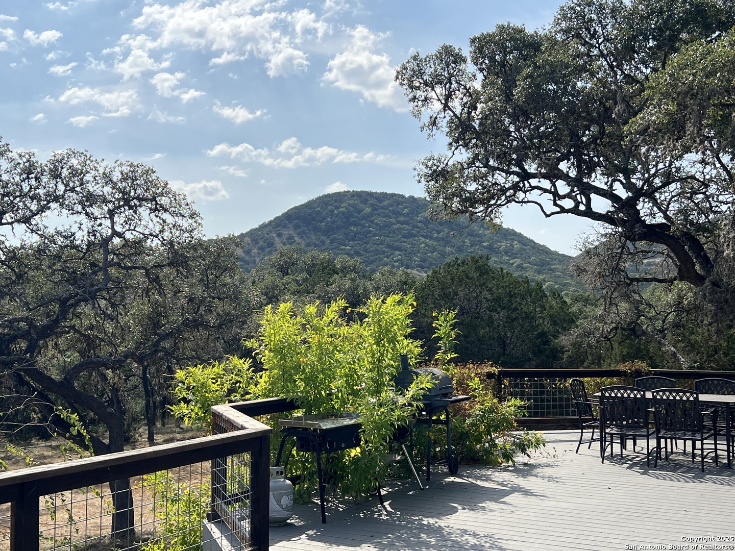main property photo 62
