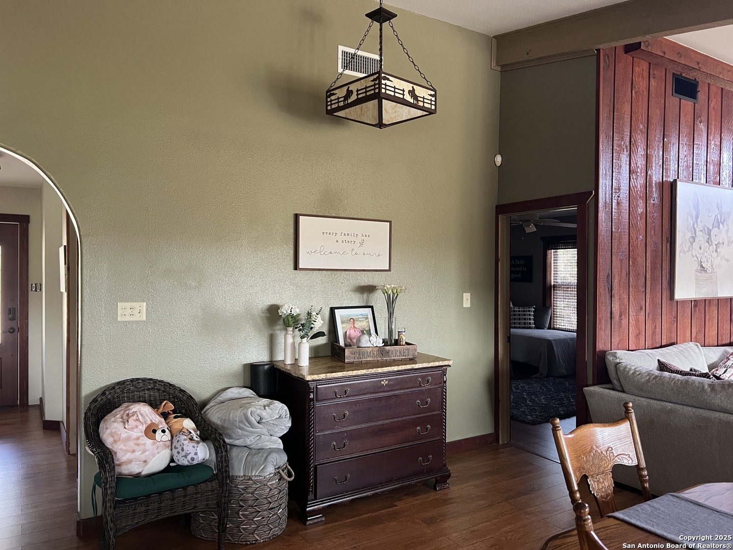main property photo 65