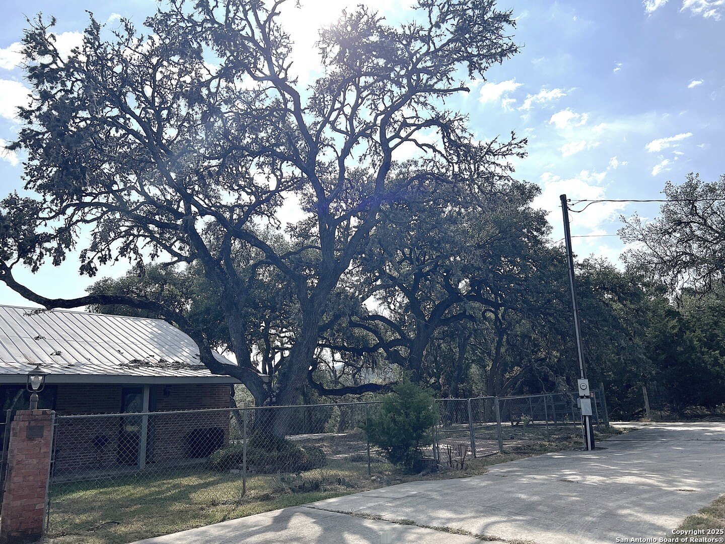main property photo 68