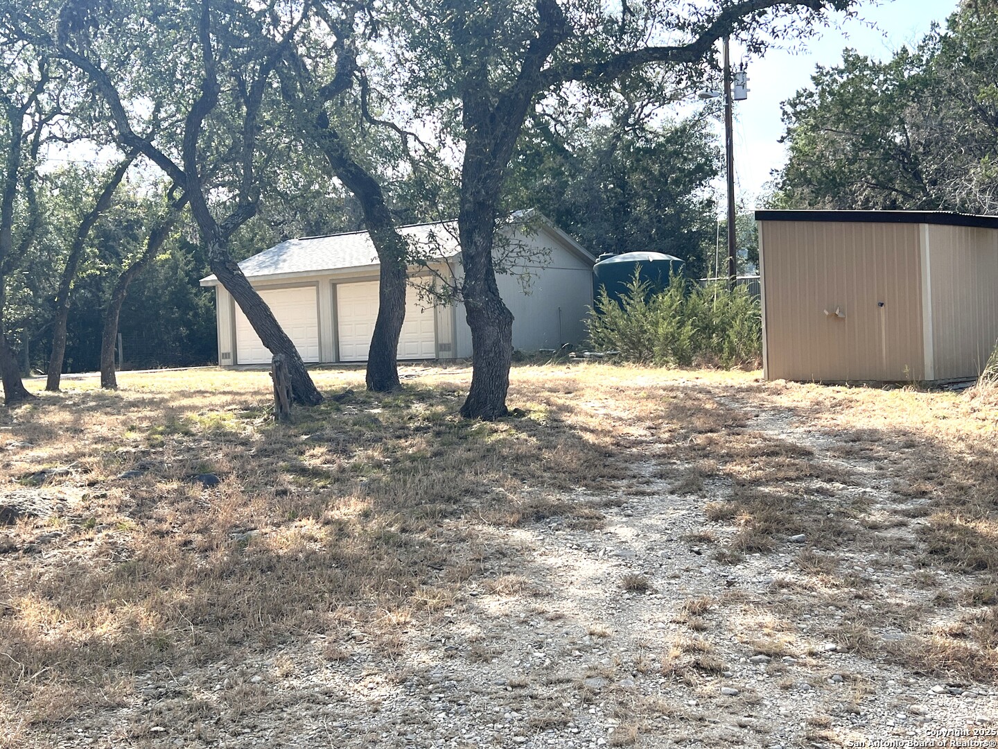 main property photo 71