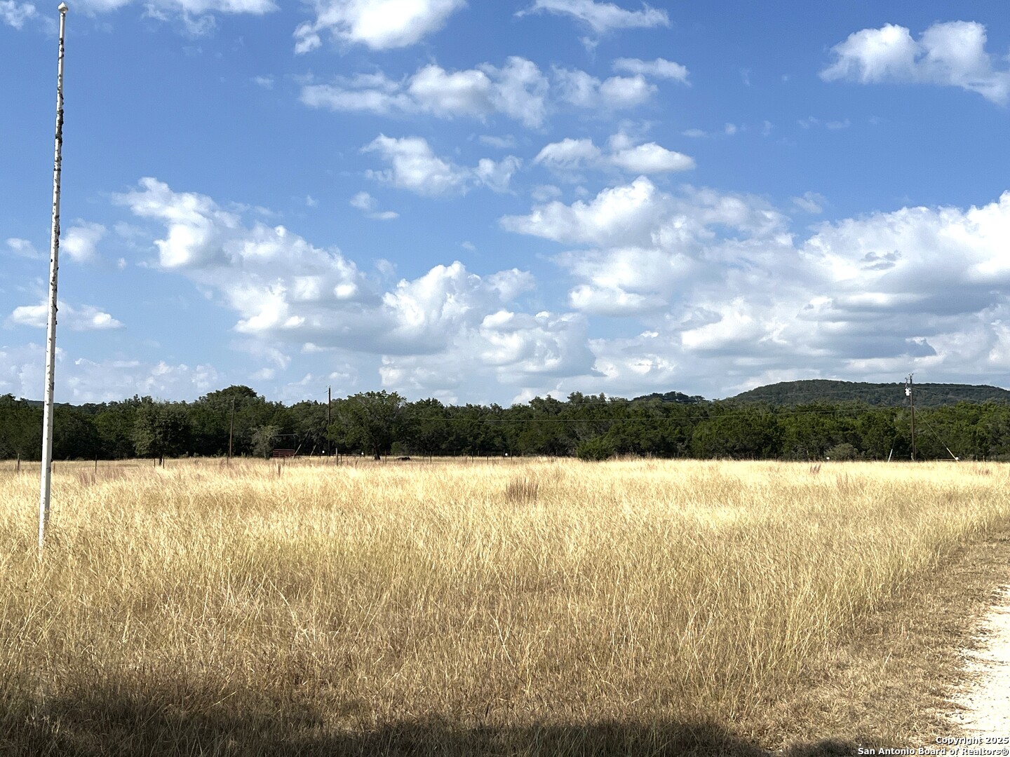 main property photo 84