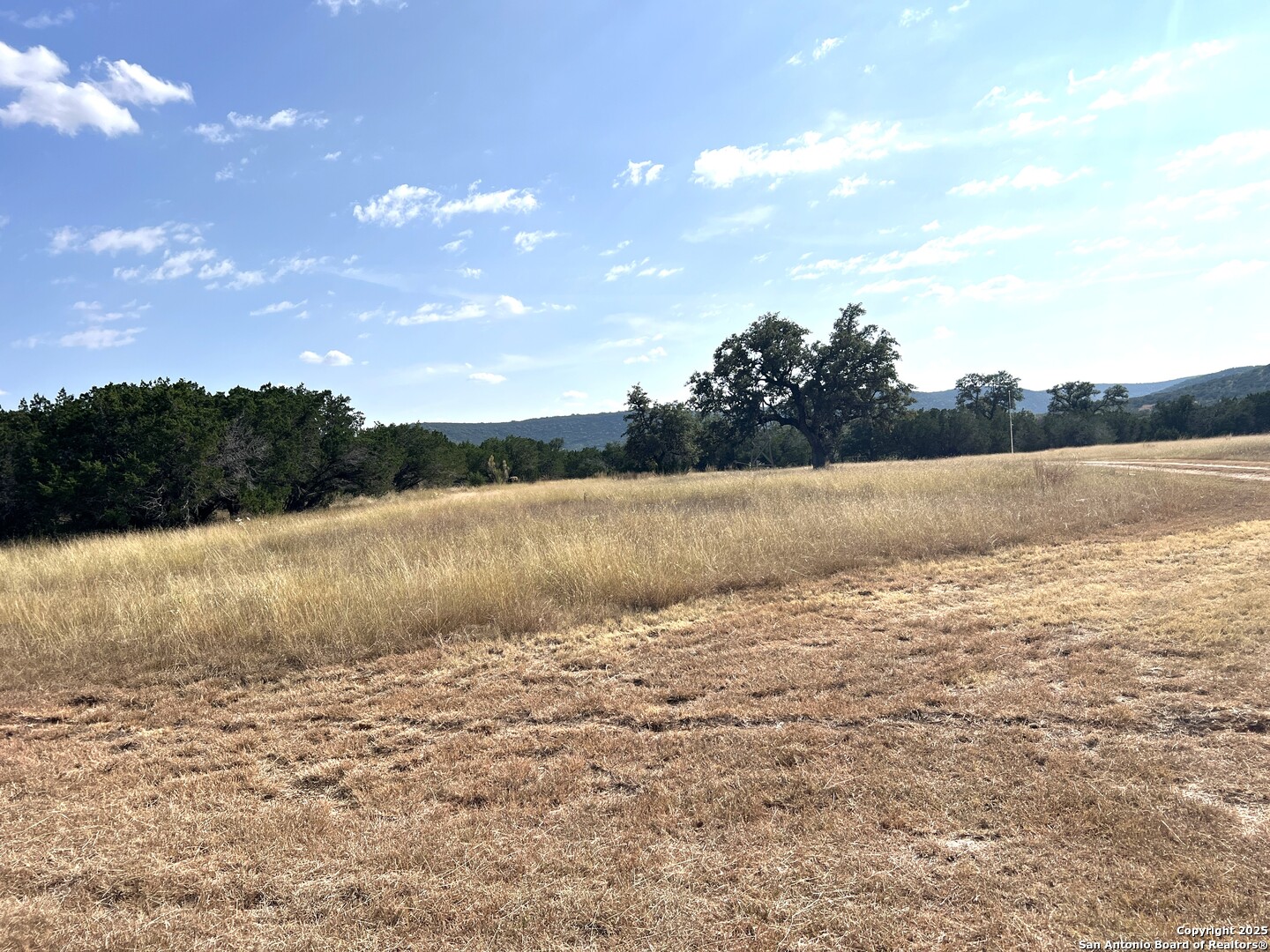 main property photo 85