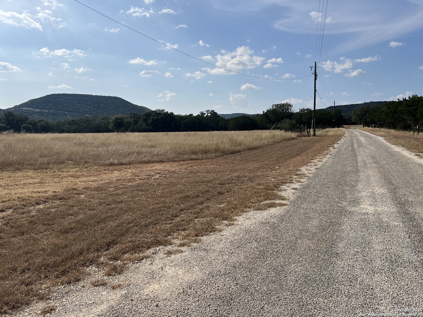main property photo 89