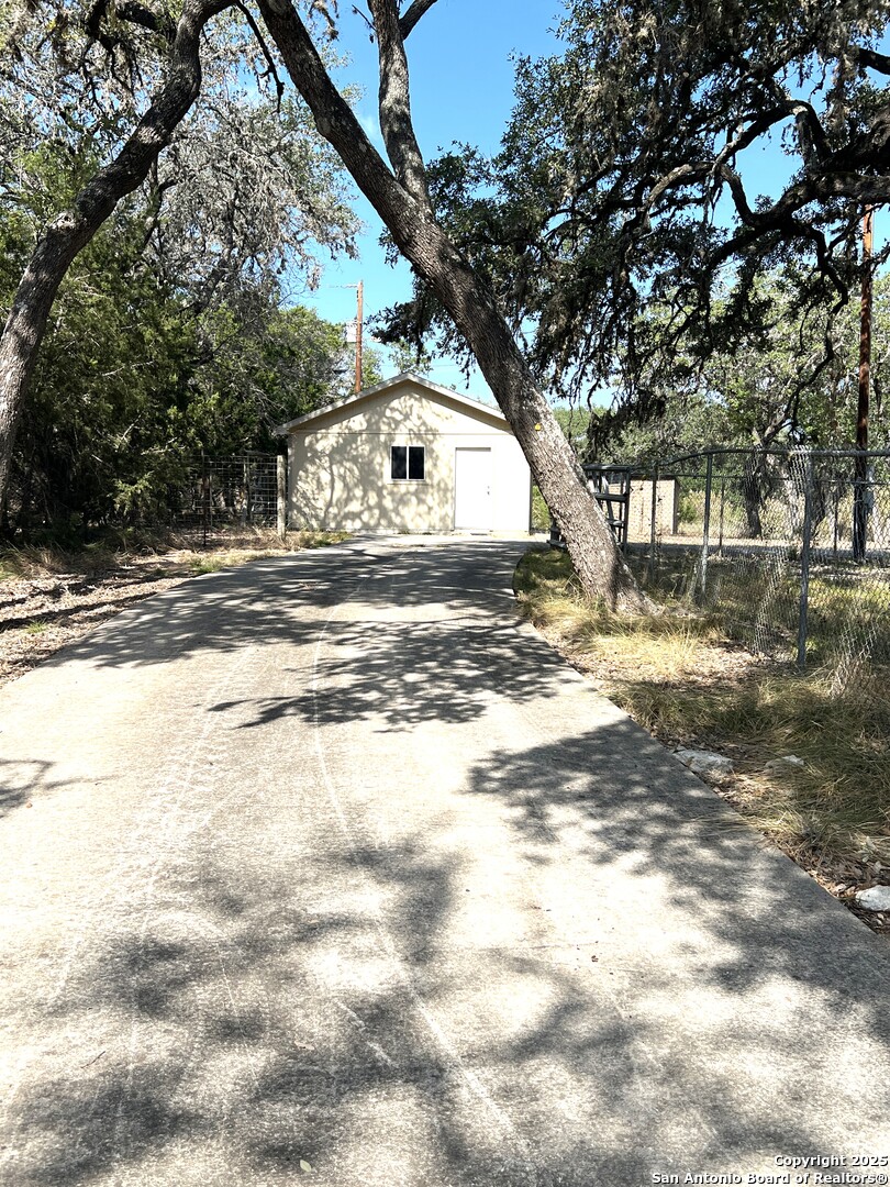 main property photo 98