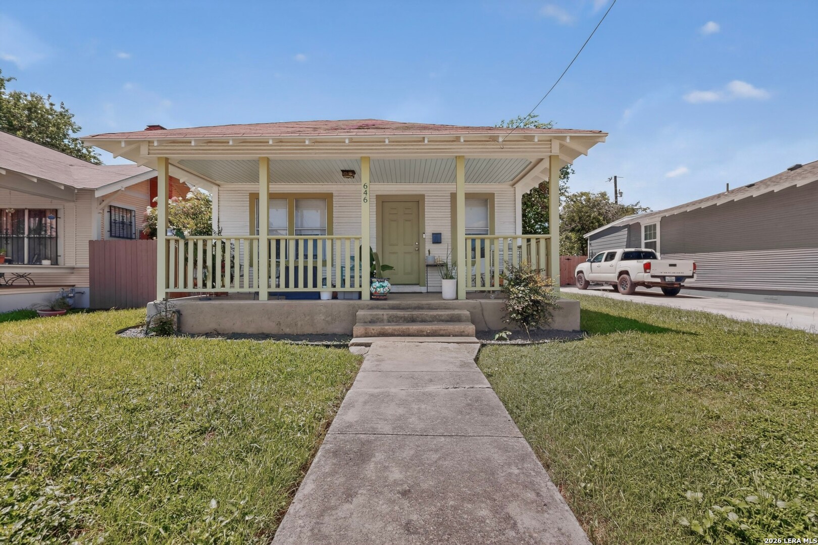 main property photo 2