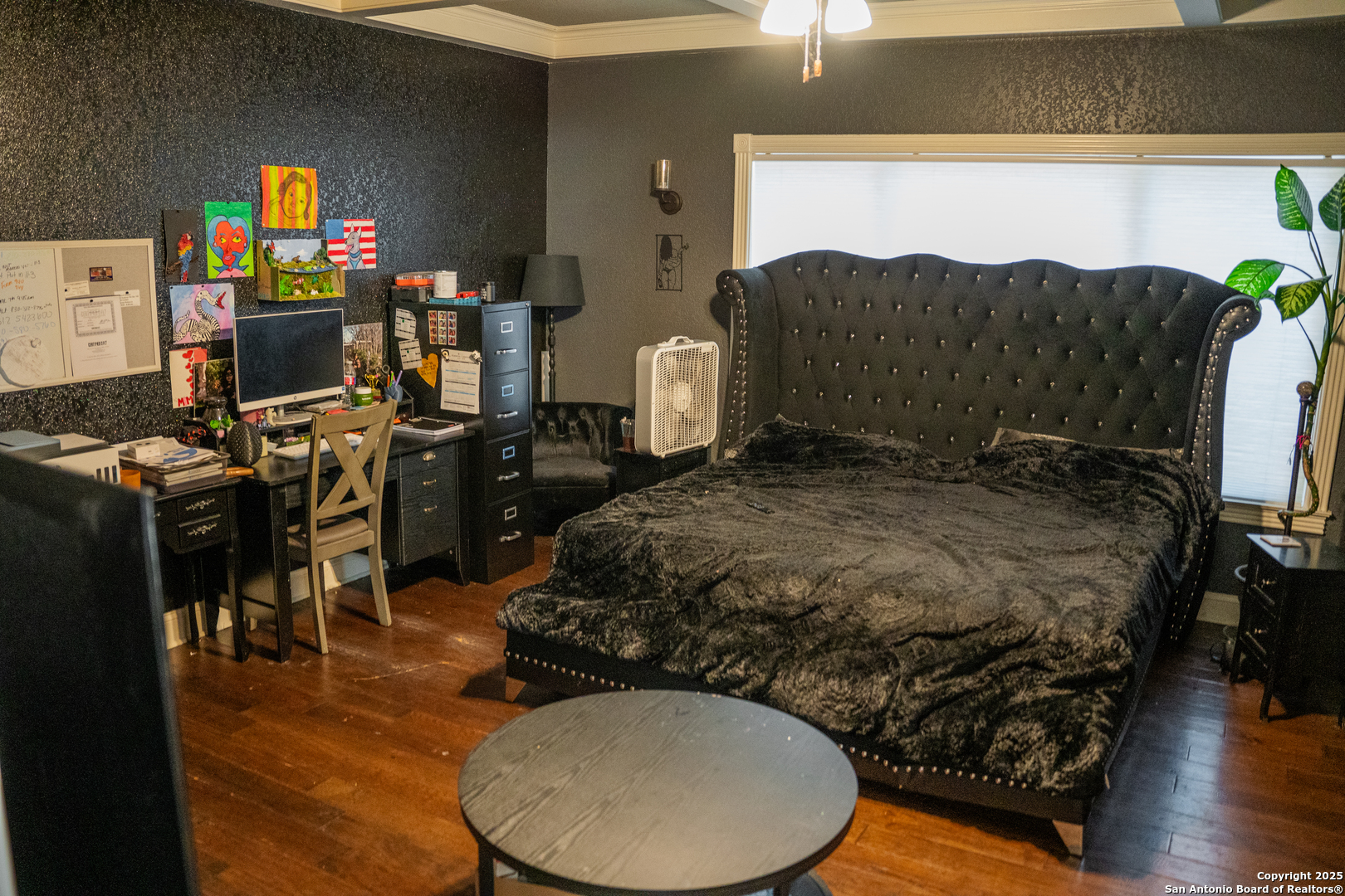 main property photo 13