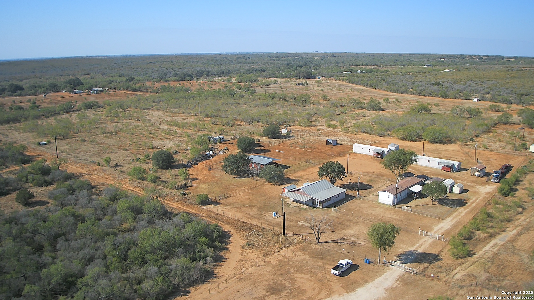 main property photo 19