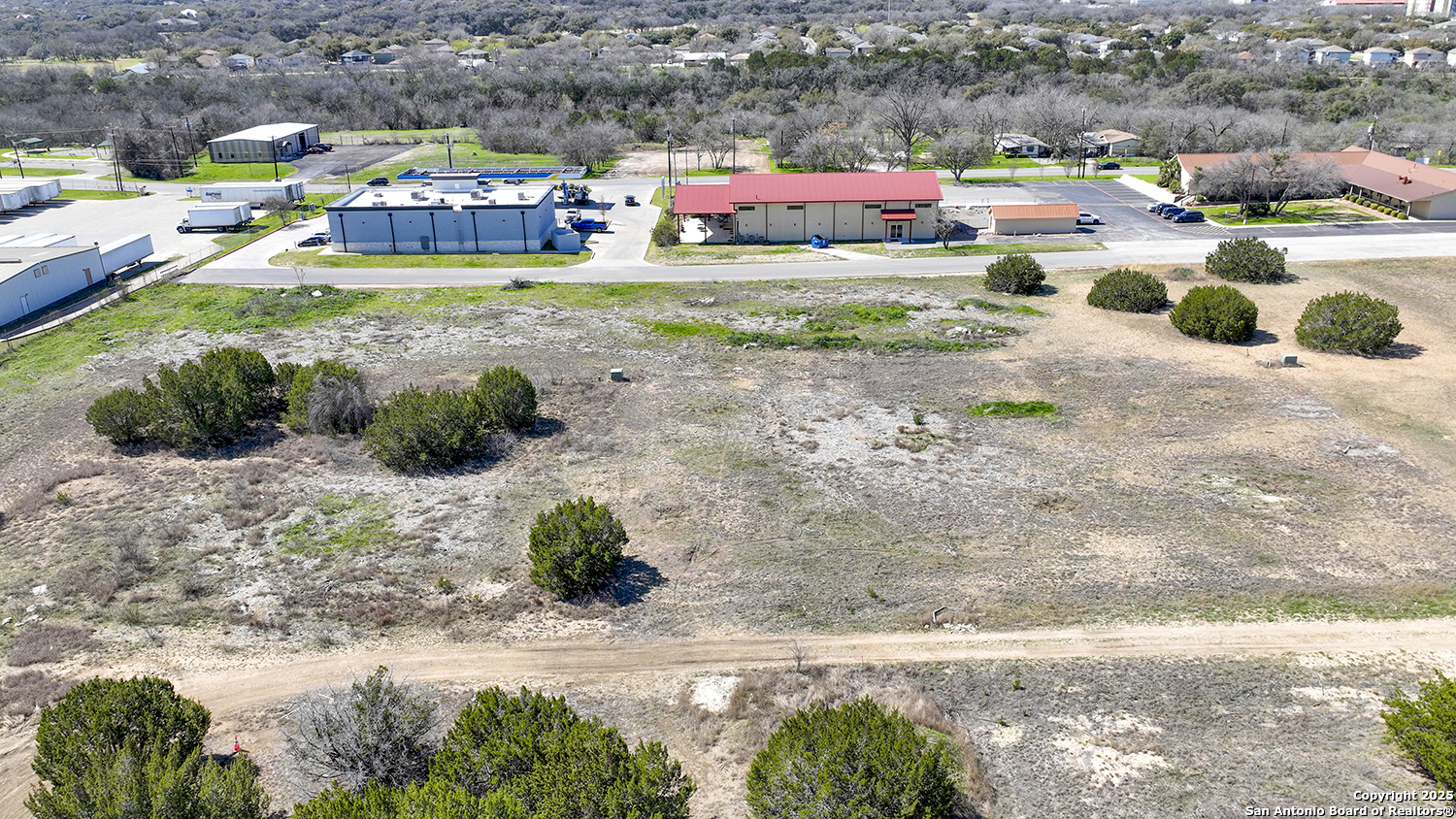 main property photo 14