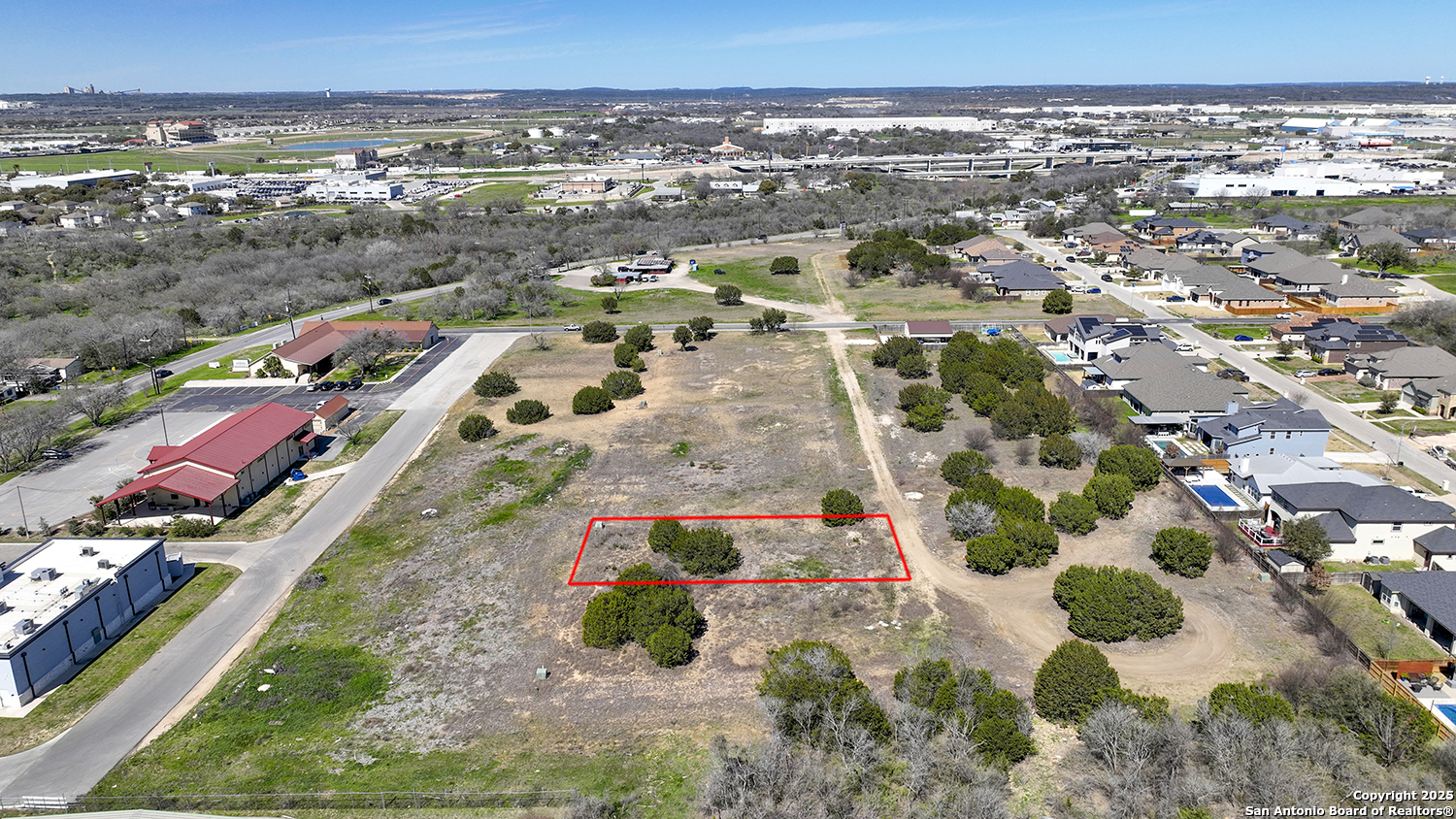 main property photo 6