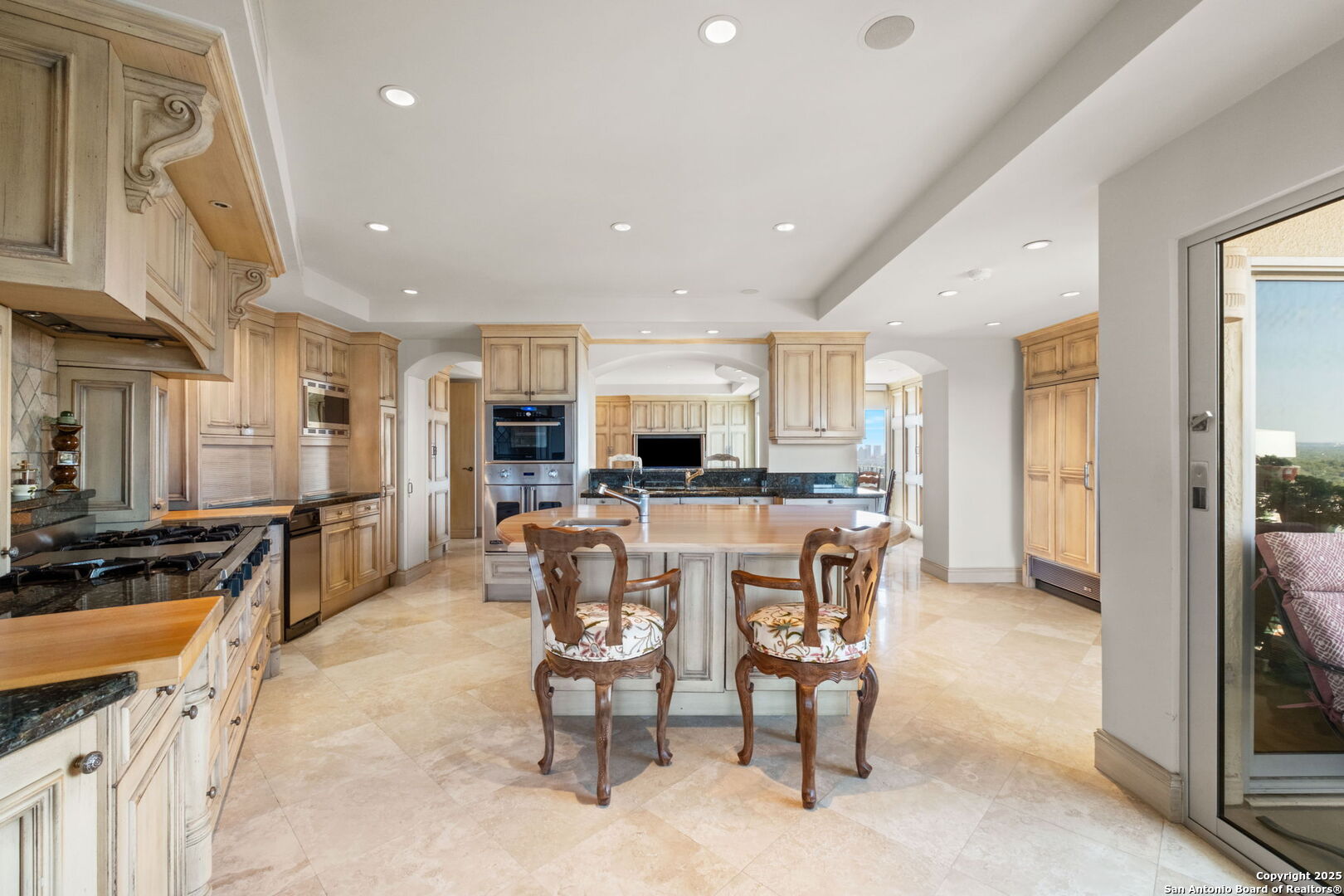 main property photo 43