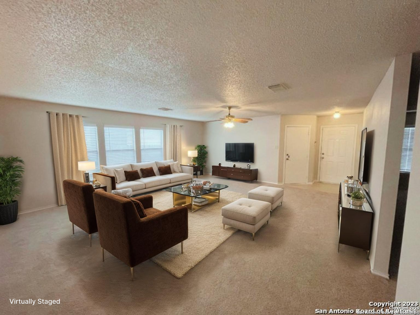 property viewer photo 1
