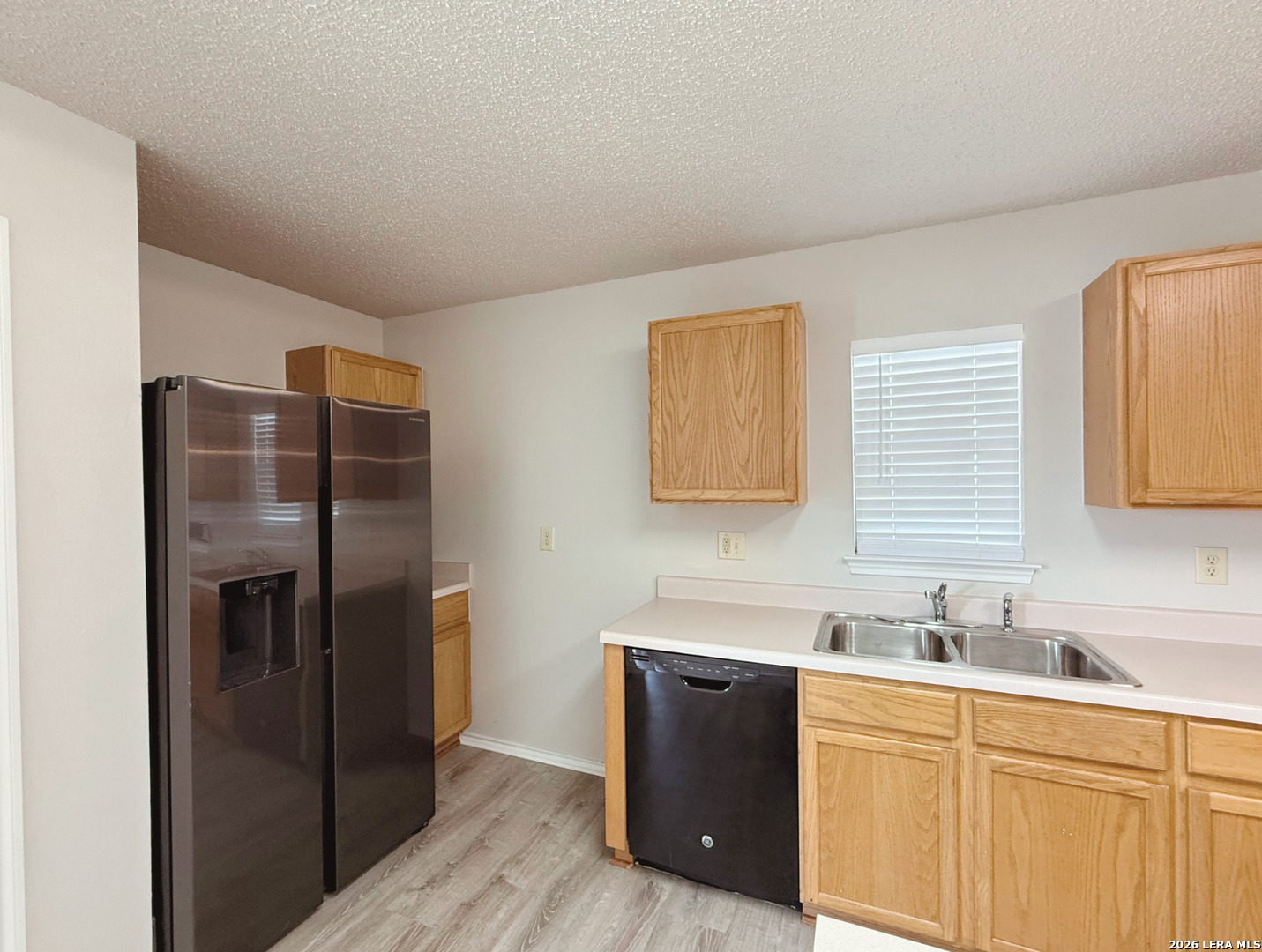 property viewer photo 12