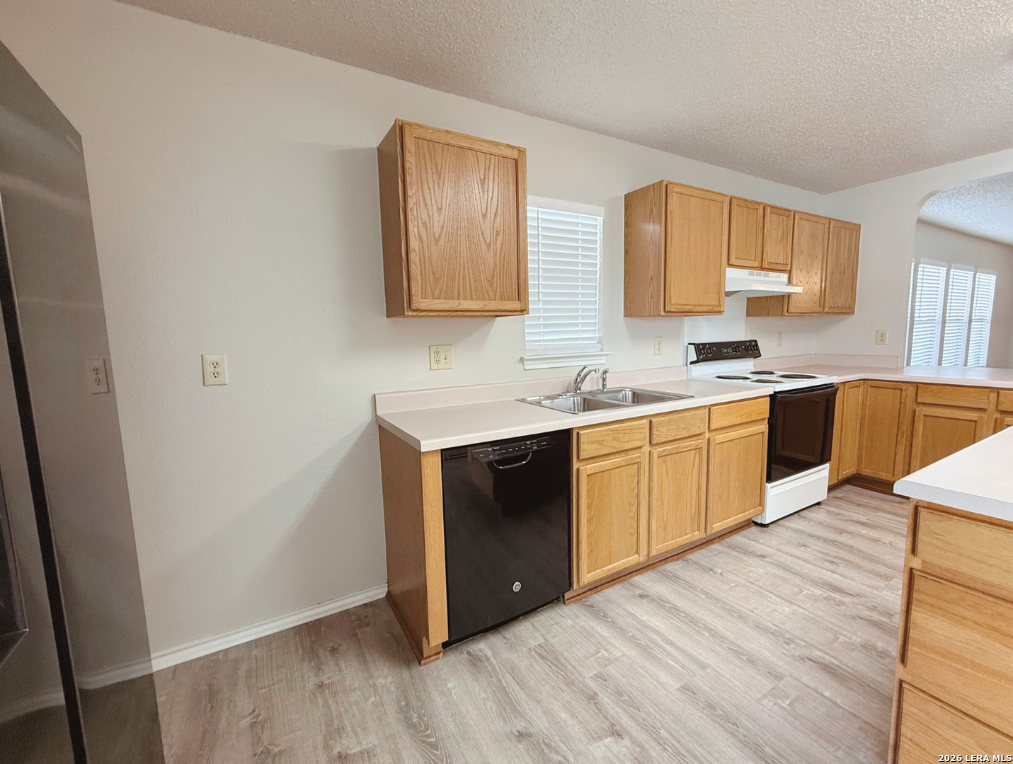 property viewer photo 13
