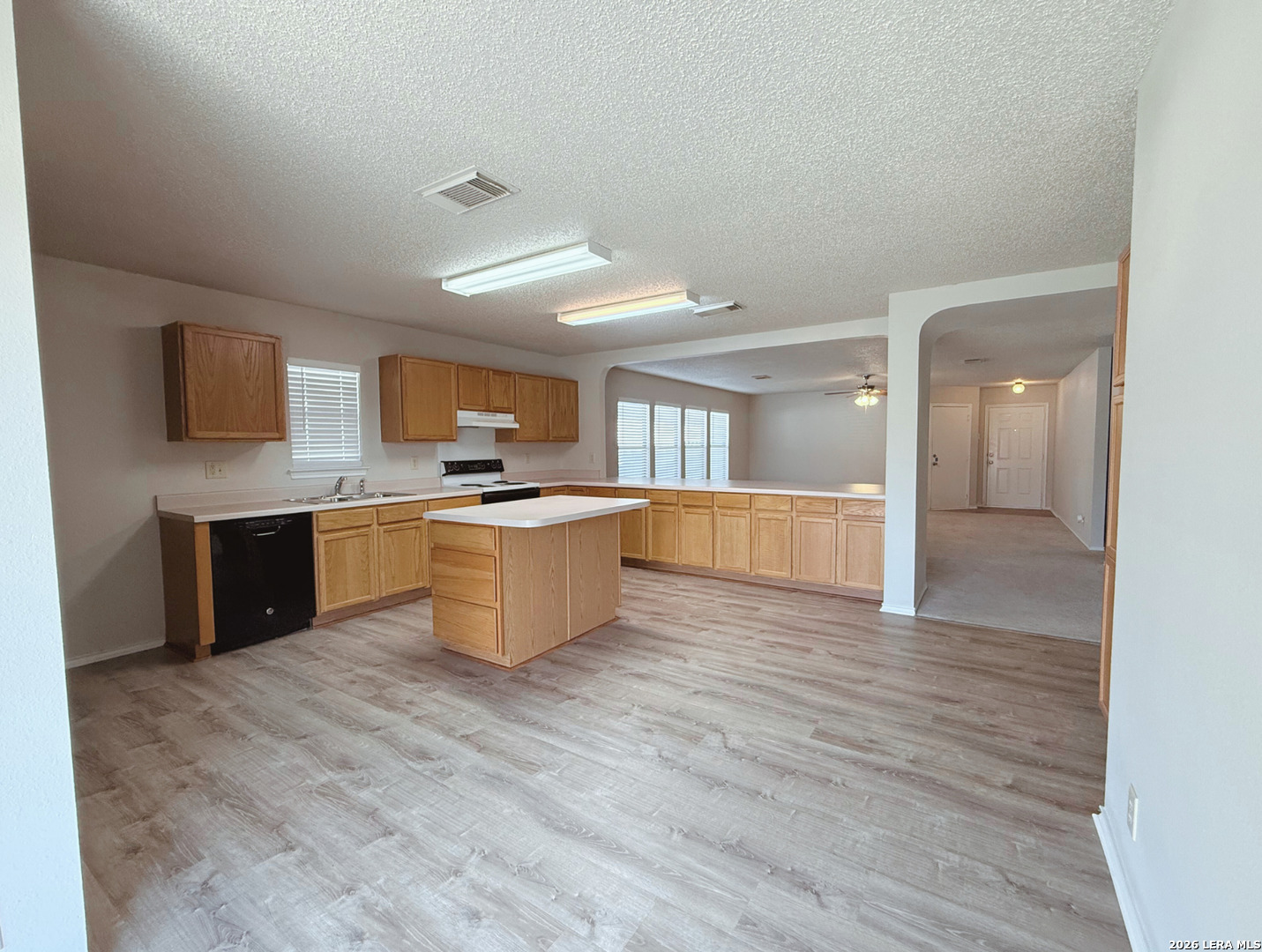 property viewer photo 14
