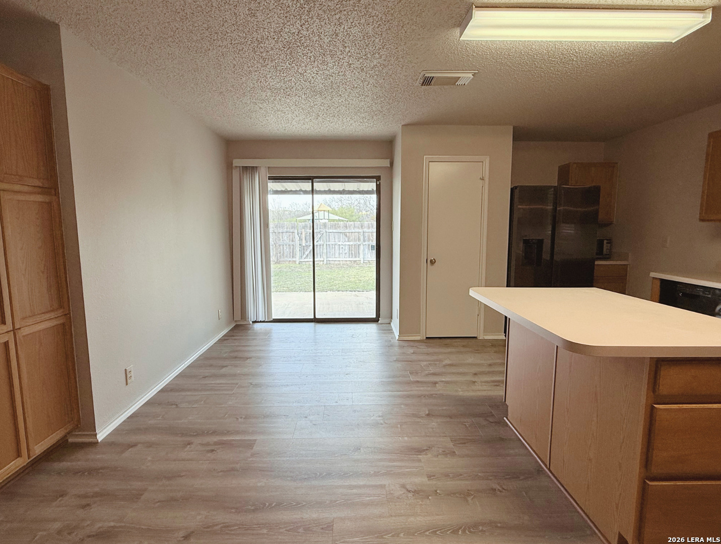 property viewer photo 15
