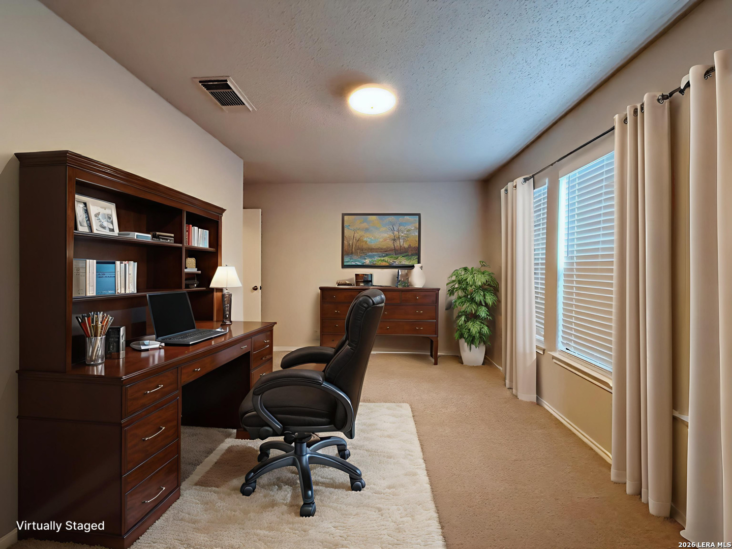 property viewer photo 2