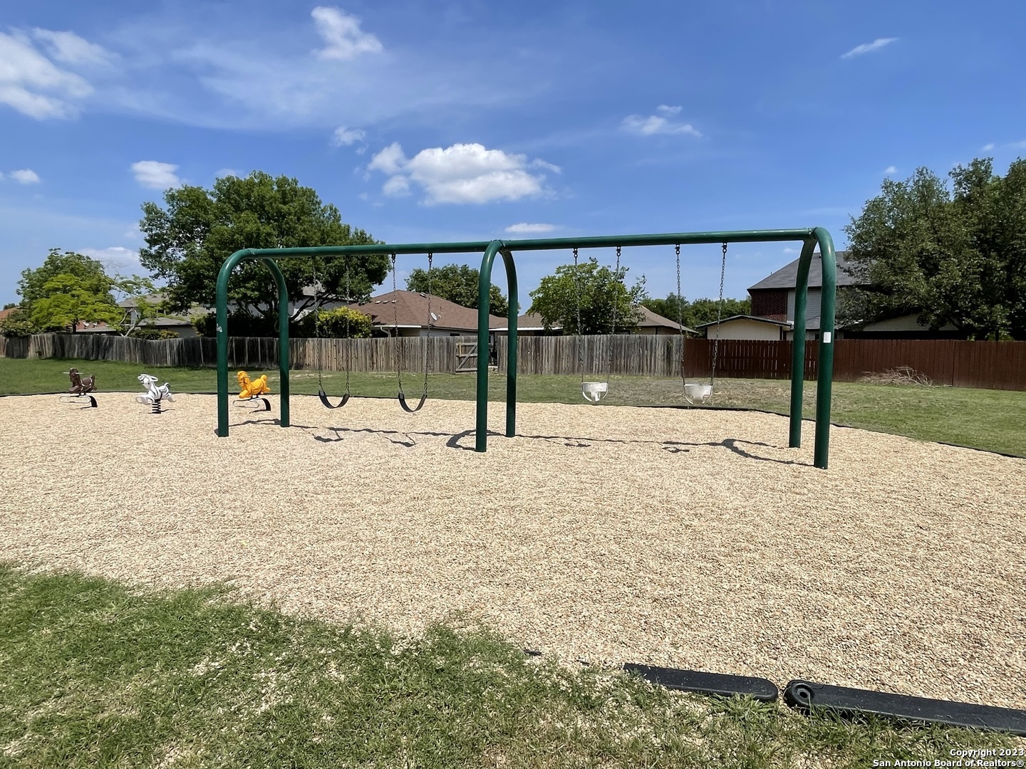property viewer photo 21