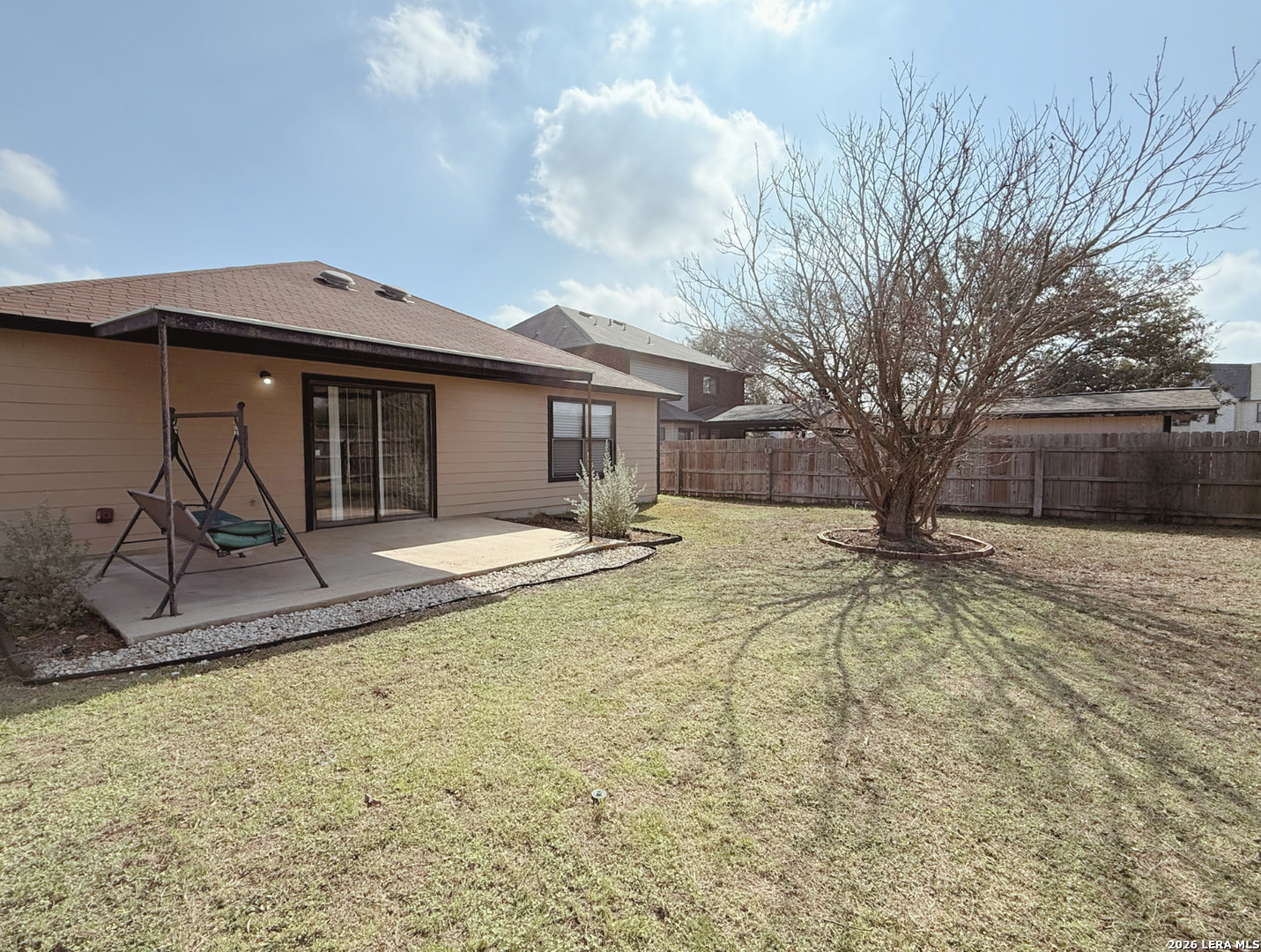property viewer photo 4