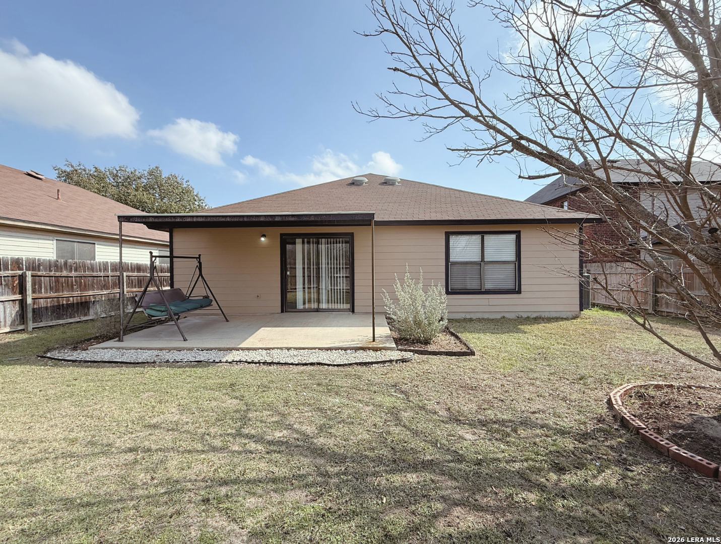 property viewer photo 5