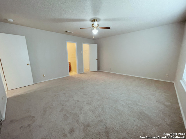 property viewer photo 6