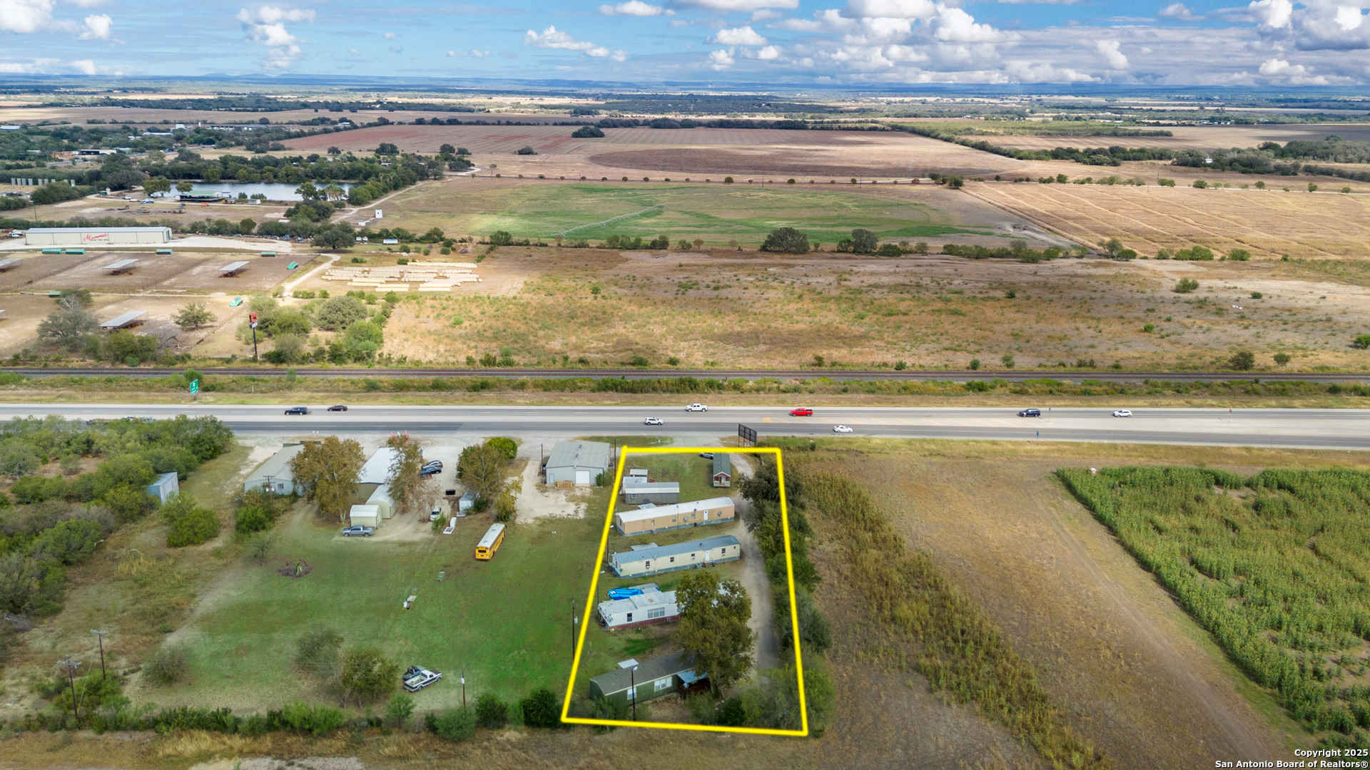 main property photo 1