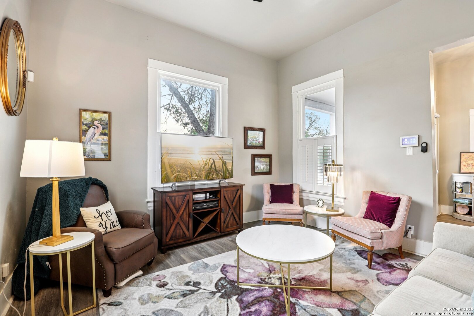 property viewer photo 12