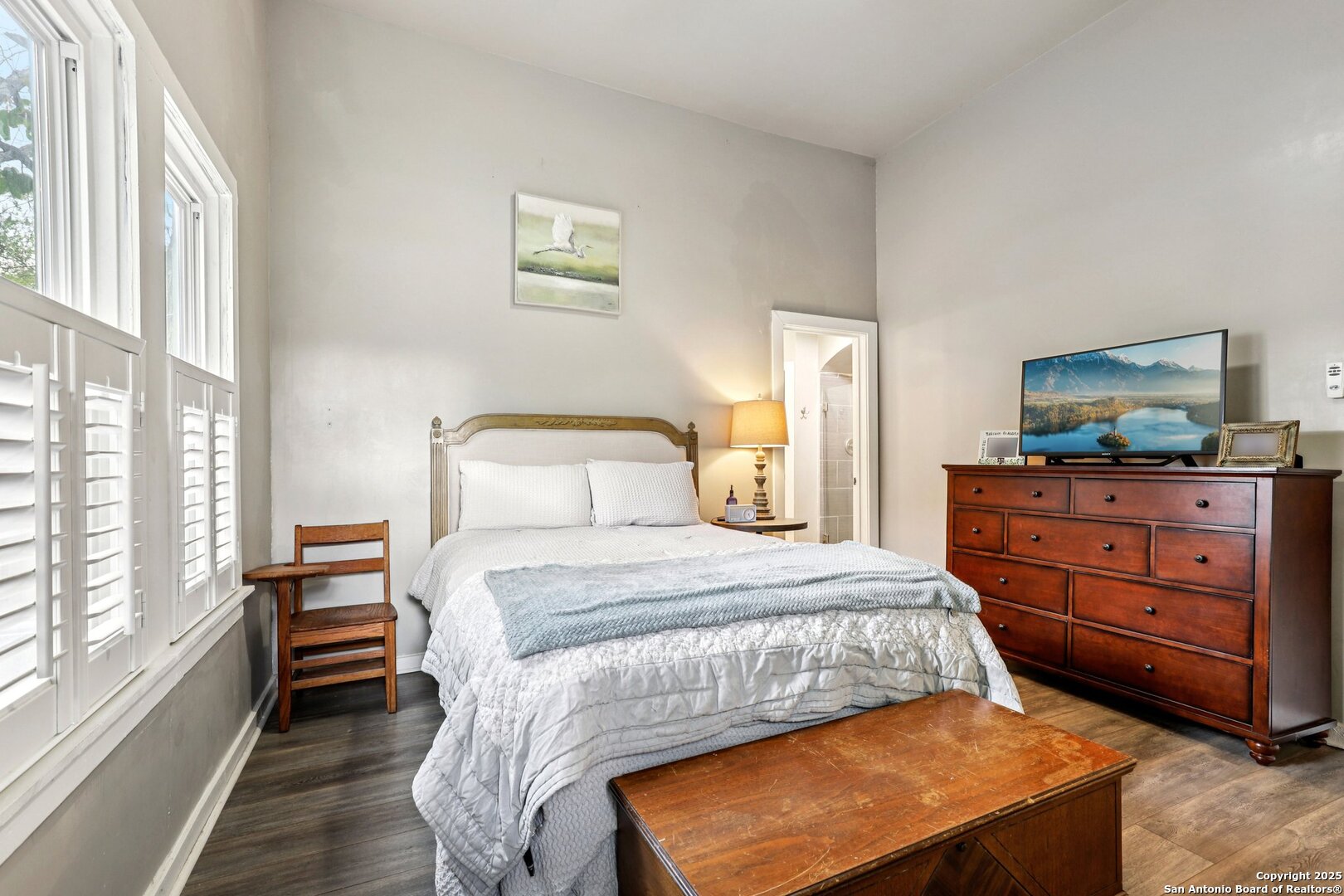 property viewer photo 28