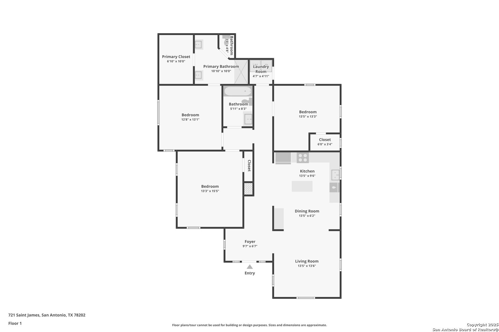 property viewer photo 38