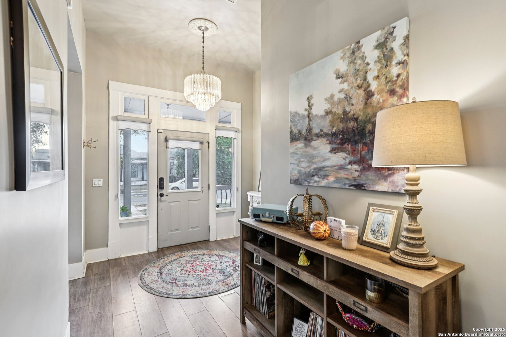 property viewer photo 6