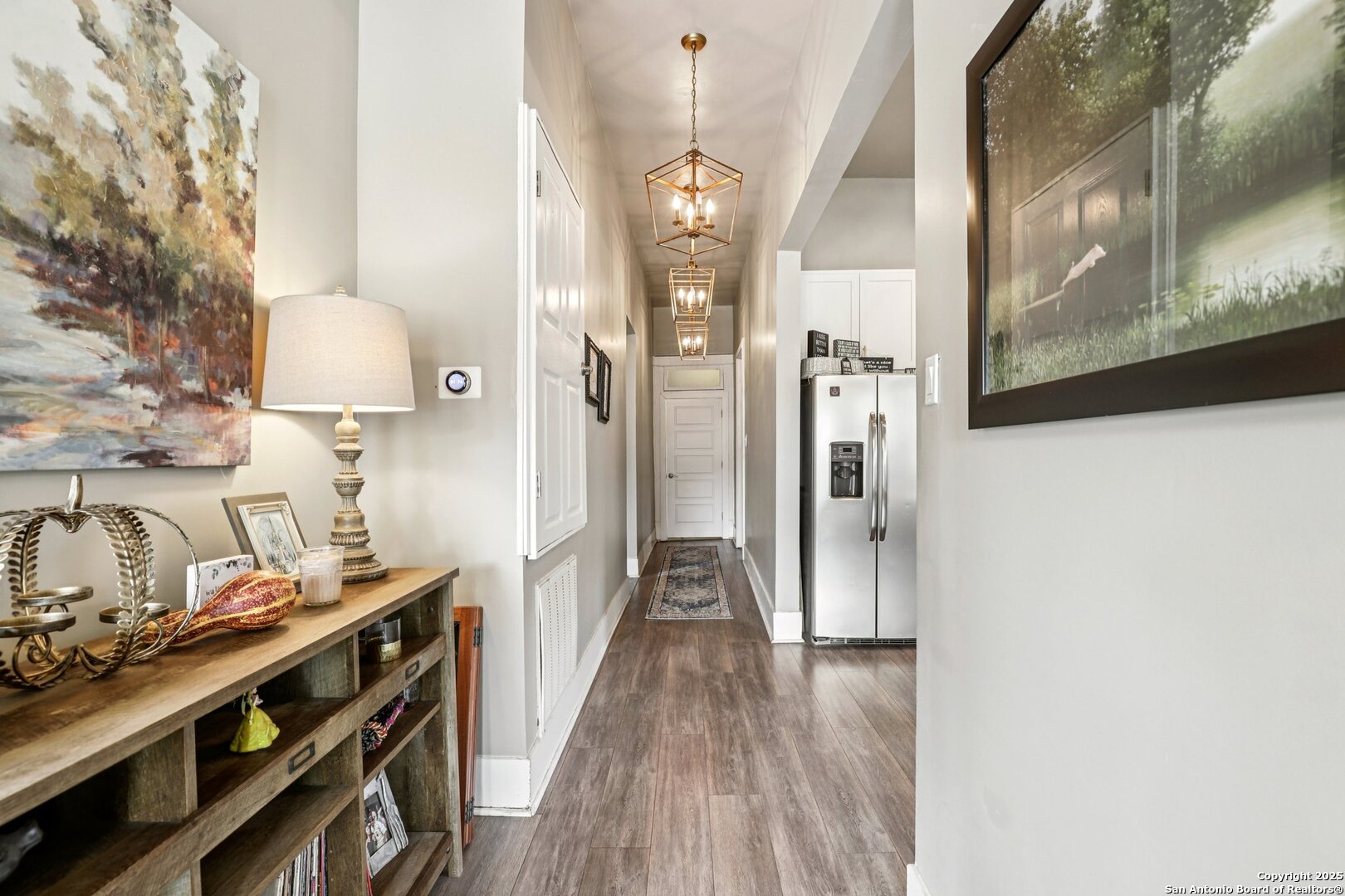 property viewer photo 8