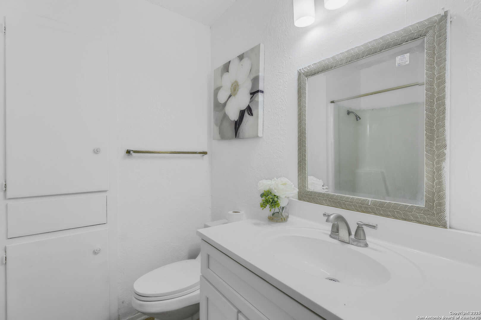 property viewer photo 18